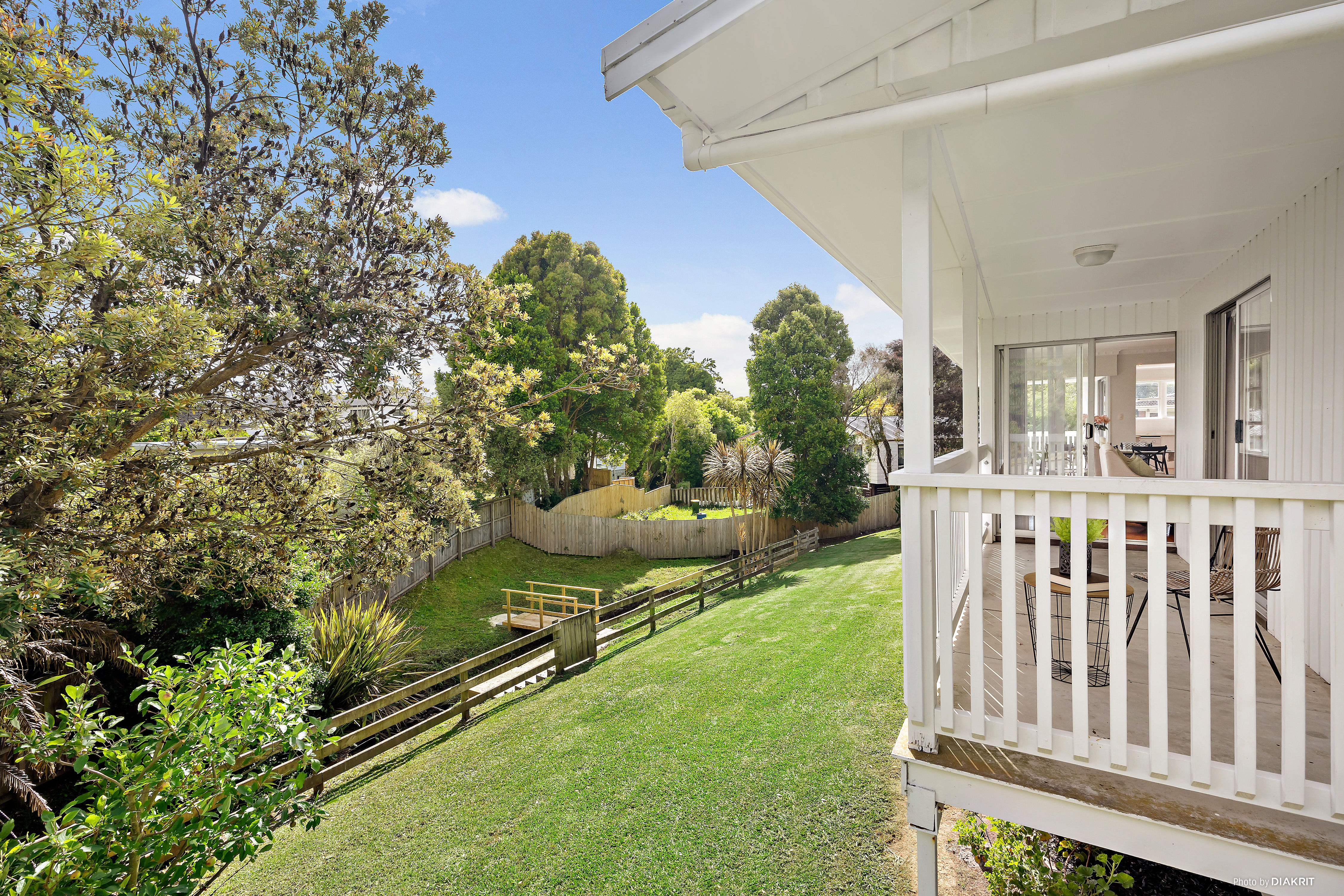 Pakuranga Heights, DEVELOP OR LAND BANK, Property ID: 803200 | Barfoot & Thompson