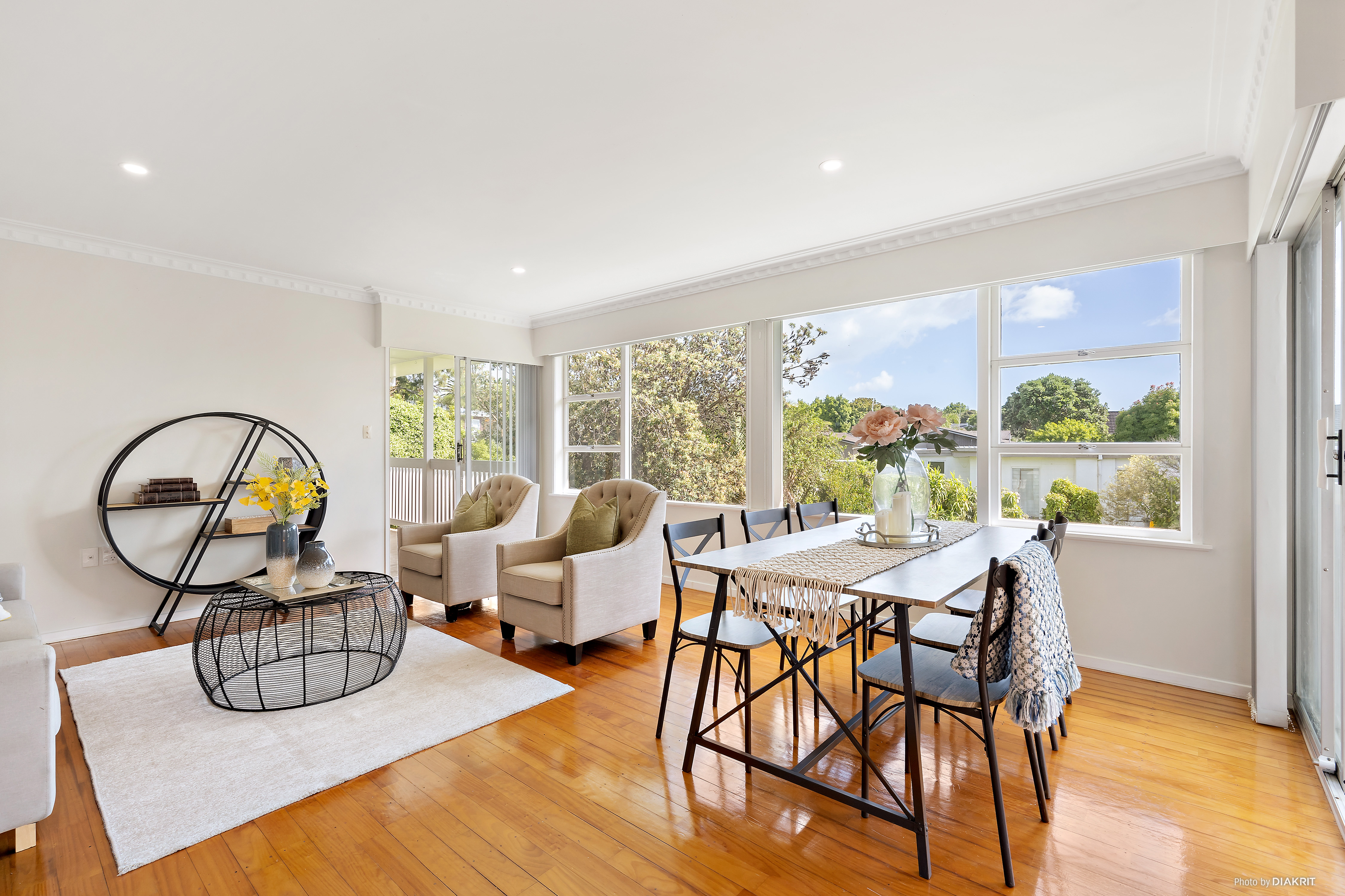 Pakuranga Heights, DEVELOP OR LAND BANK, Property ID: 803200 | Barfoot & Thompson