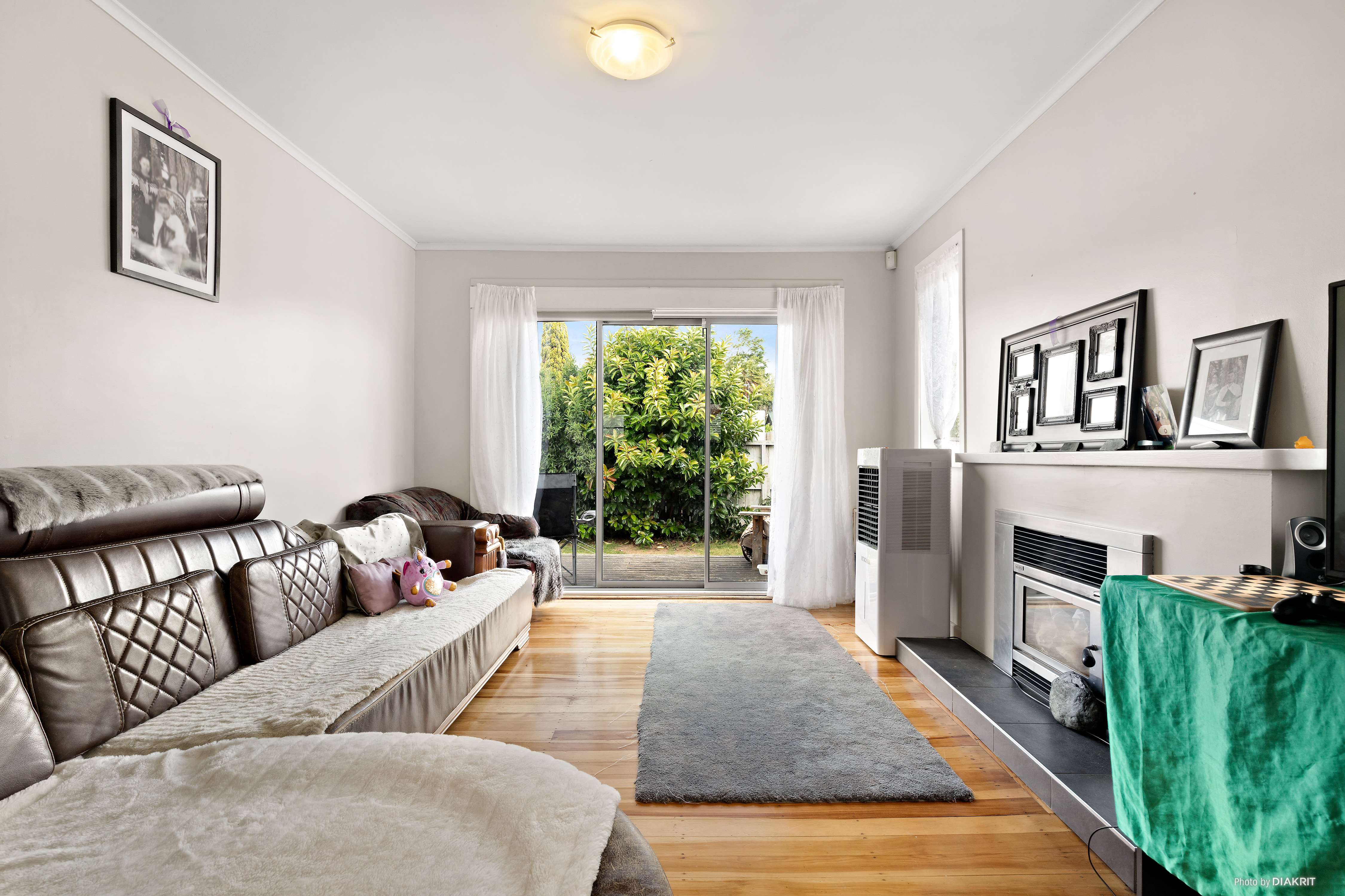 Papakura, Great Starter, Property ID: 804962 | Barfoot & Thompson