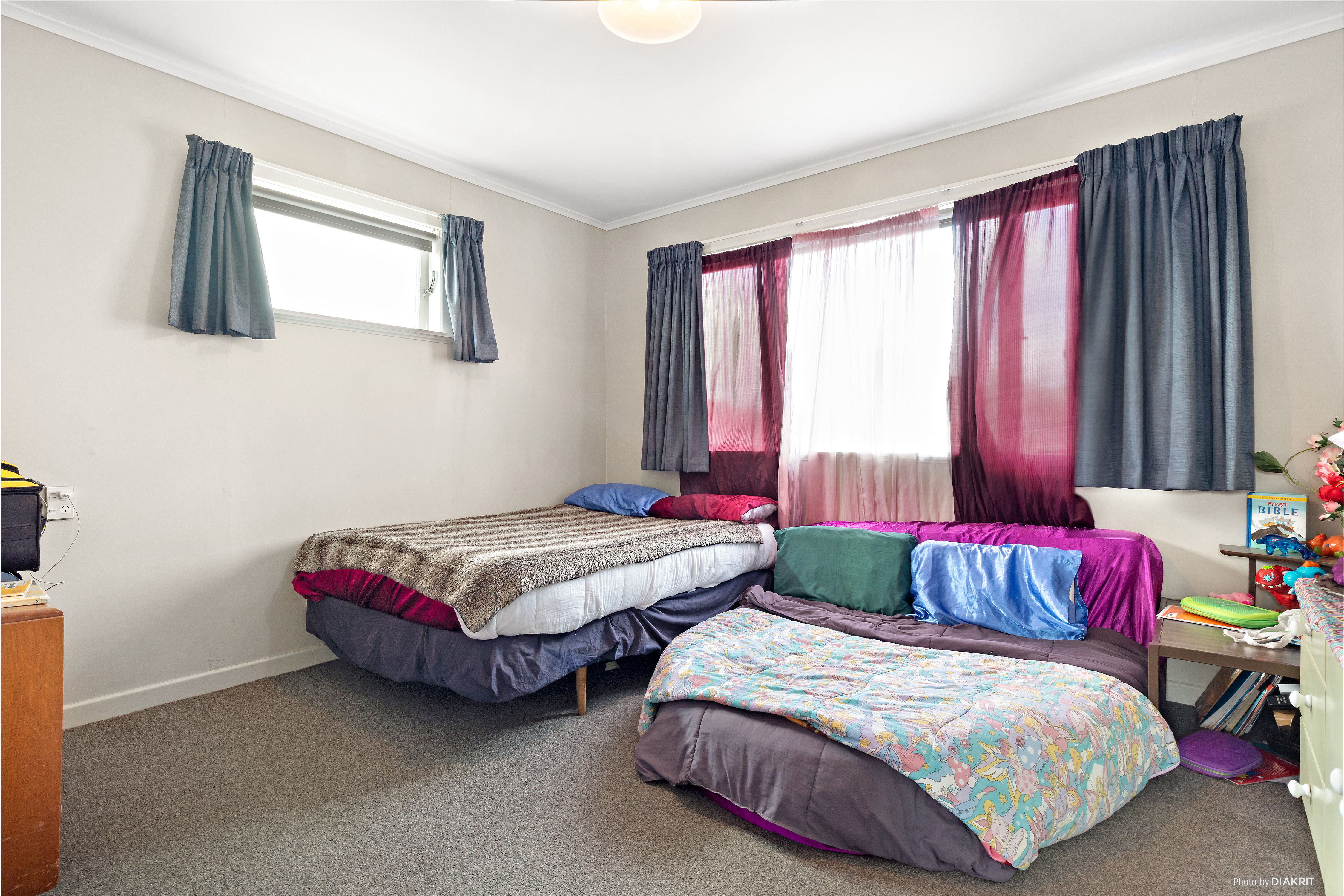 Papakura, Great Starter, Property ID: 804962 | Barfoot & Thompson