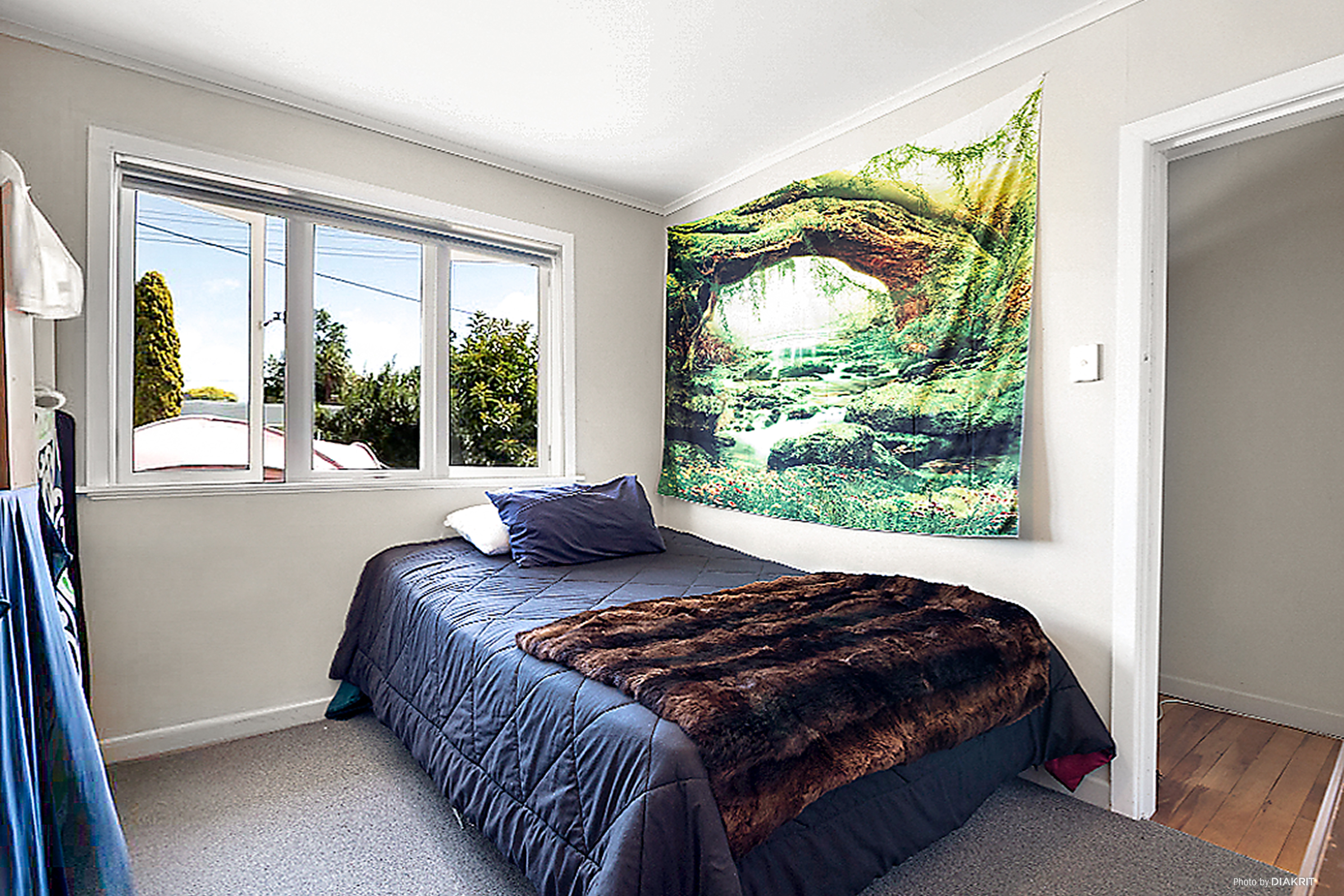 Papakura, Great Starter, Property ID: 804962 | Barfoot & Thompson