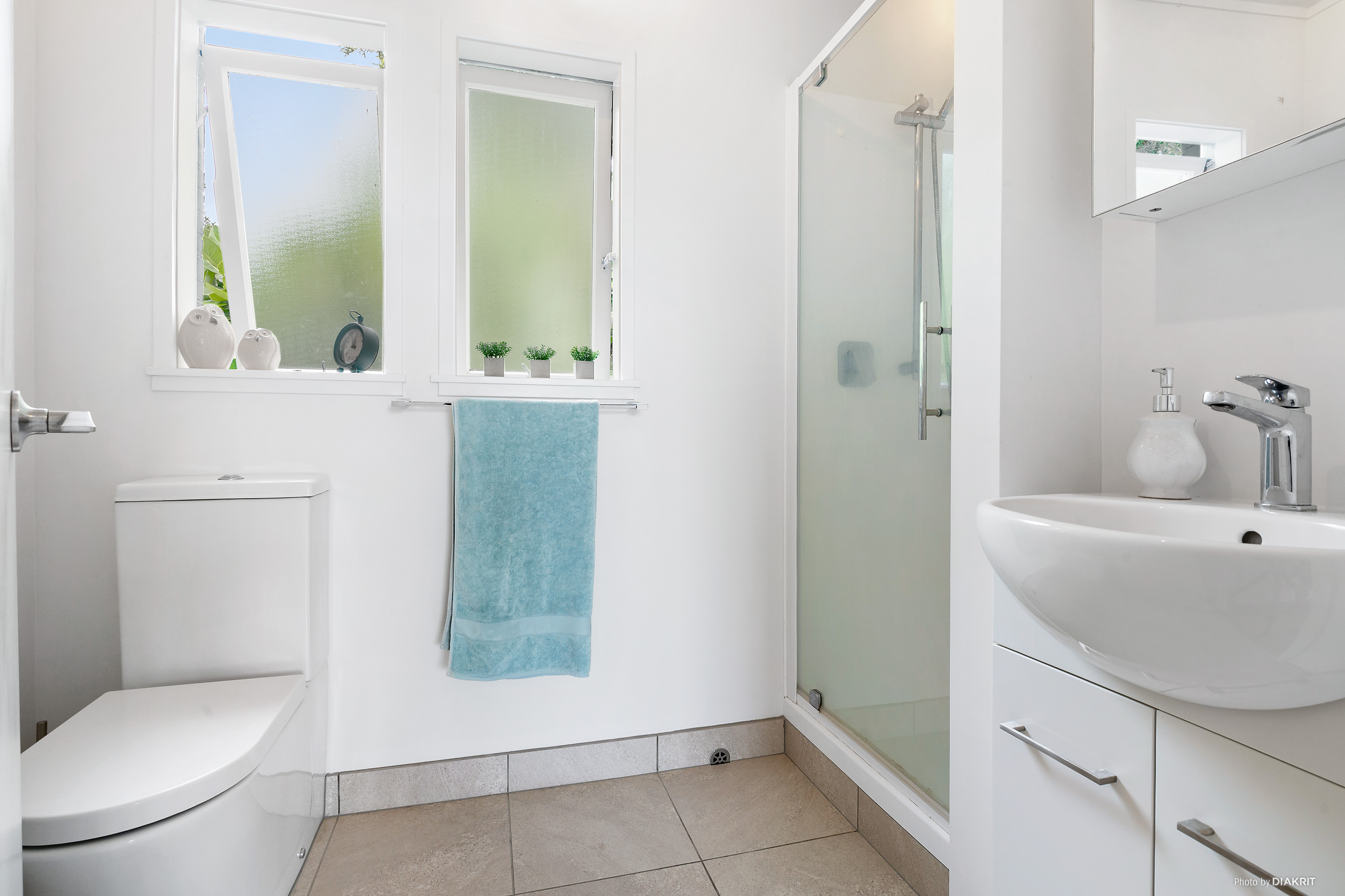 Sandringham, SUN SOAKED SANDRINGHAM STARTER, Property ID: 804796 | Barfoot & Thompson