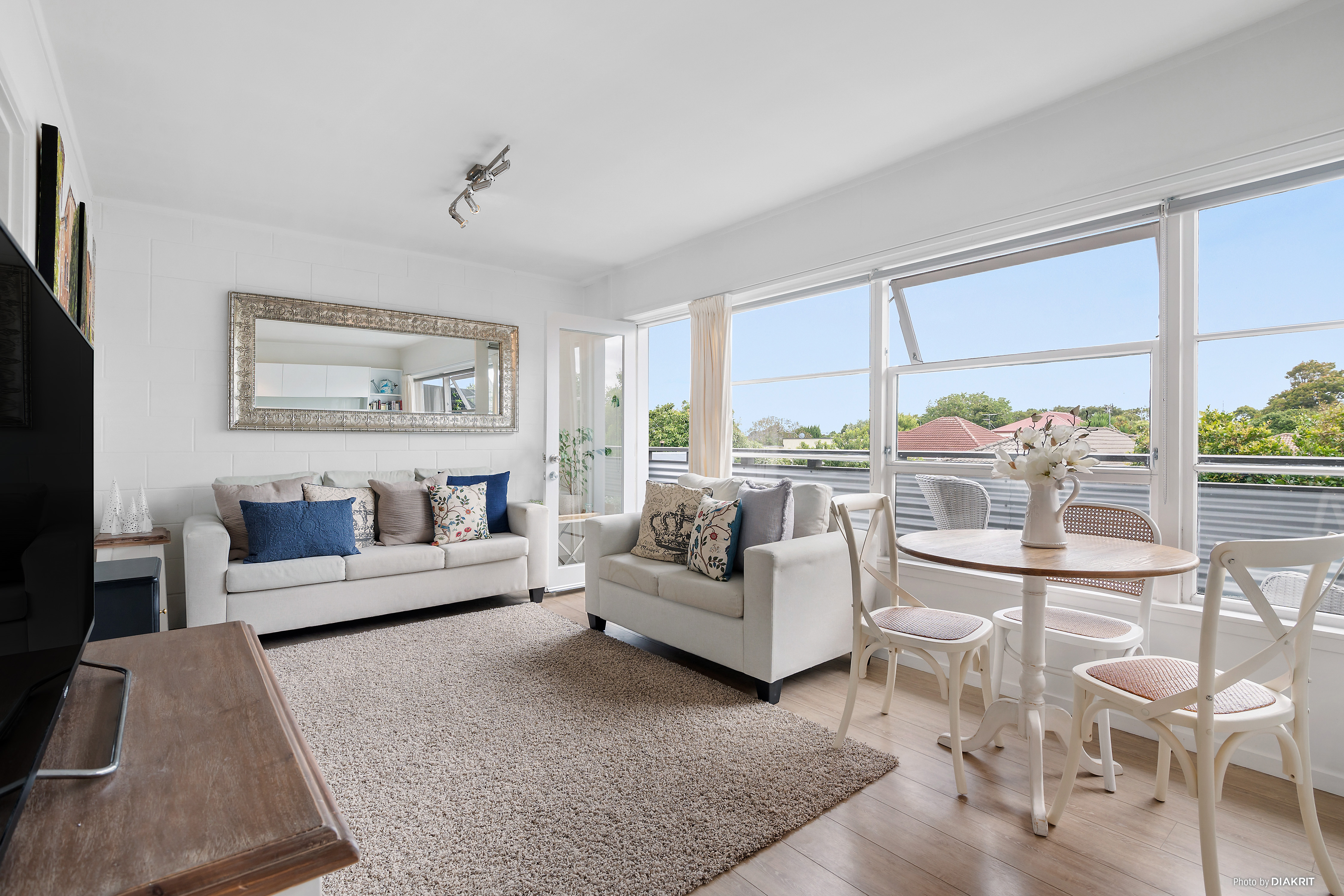 Sandringham, SUN SOAKED SANDRINGHAM STARTER, Property ID: 804796 | Barfoot & Thompson