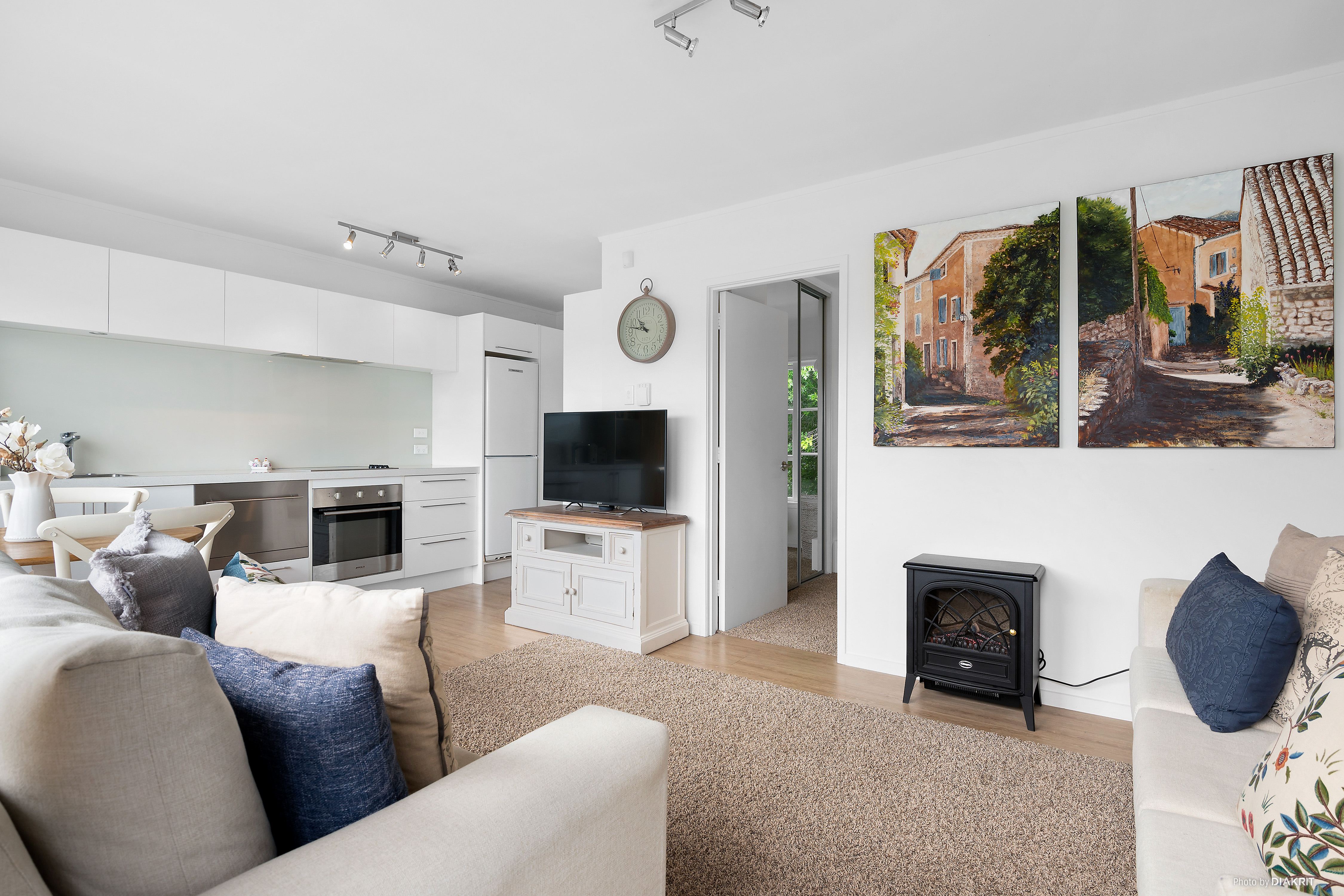 Sandringham, SUN SOAKED SANDRINGHAM STARTER, Property ID: 804796 | Barfoot & Thompson