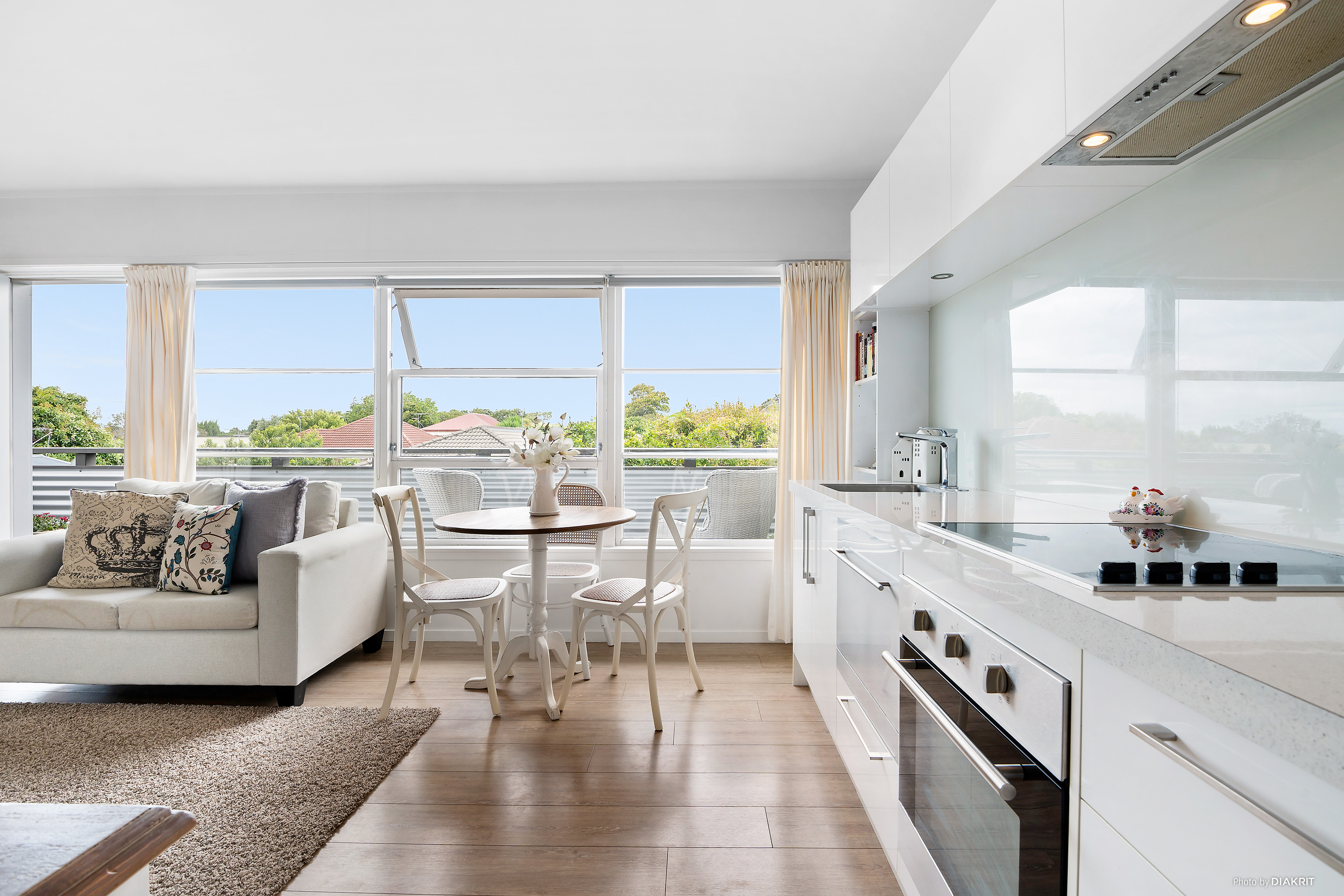 Sandringham, SUN SOAKED SANDRINGHAM STARTER, Property ID: 804796 | Barfoot & Thompson