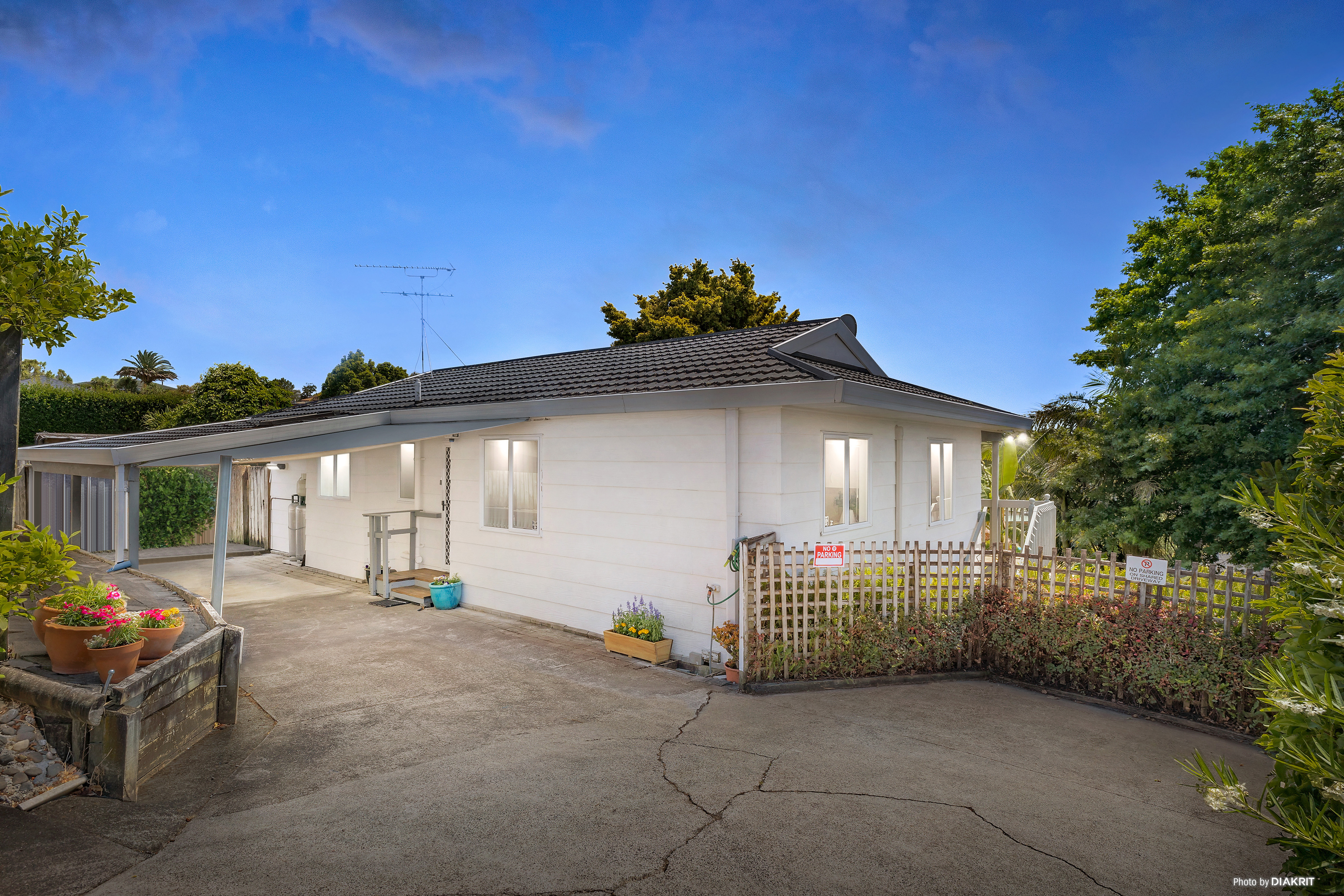 Pakuranga Heights, Affordable Price Range / First Home on Riverhills, Property ID: 804393 | Barfoot & Thompson