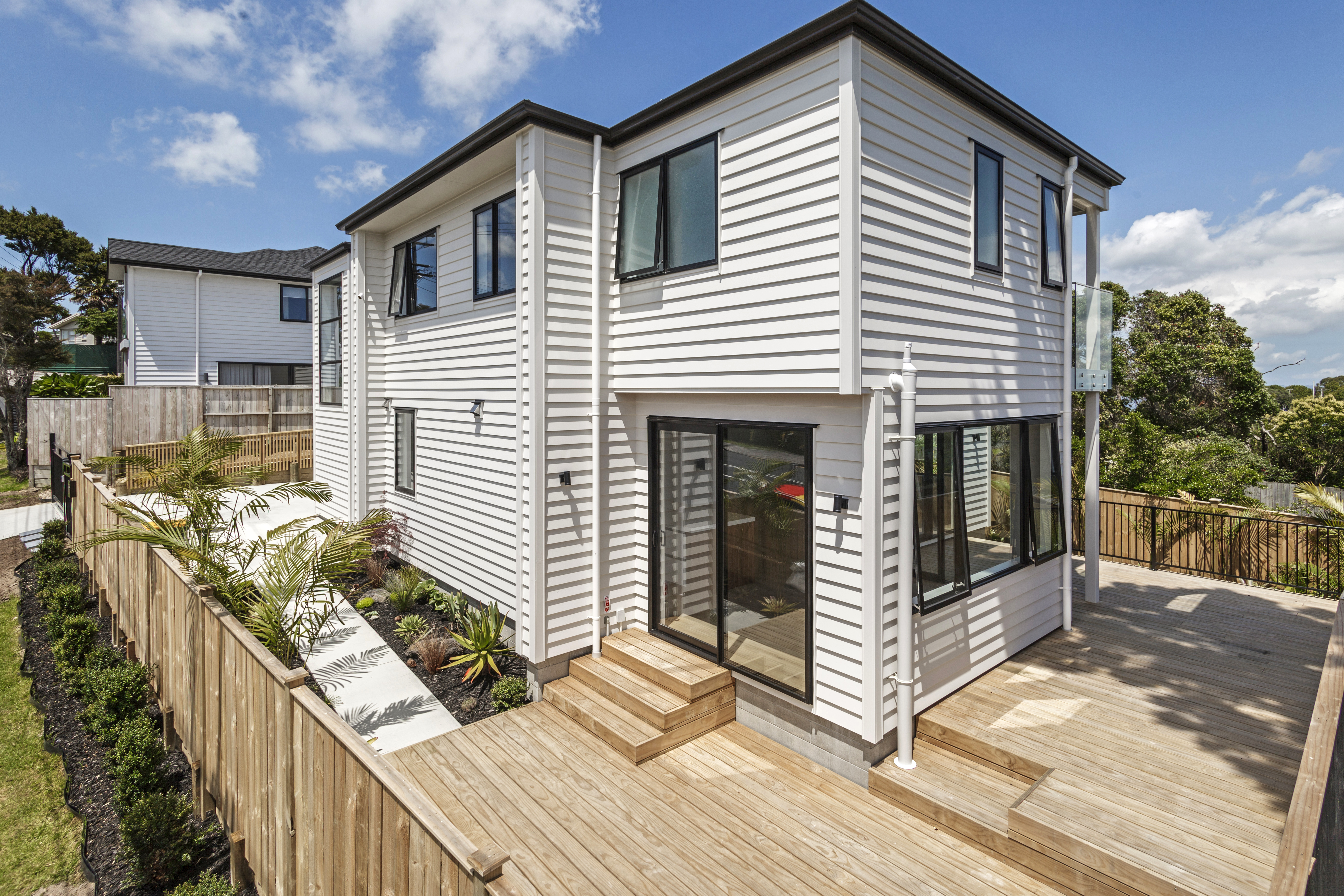 Glenfield, Glenfield Masterpiece, Property ID: 804845 | Barfoot & Thompson