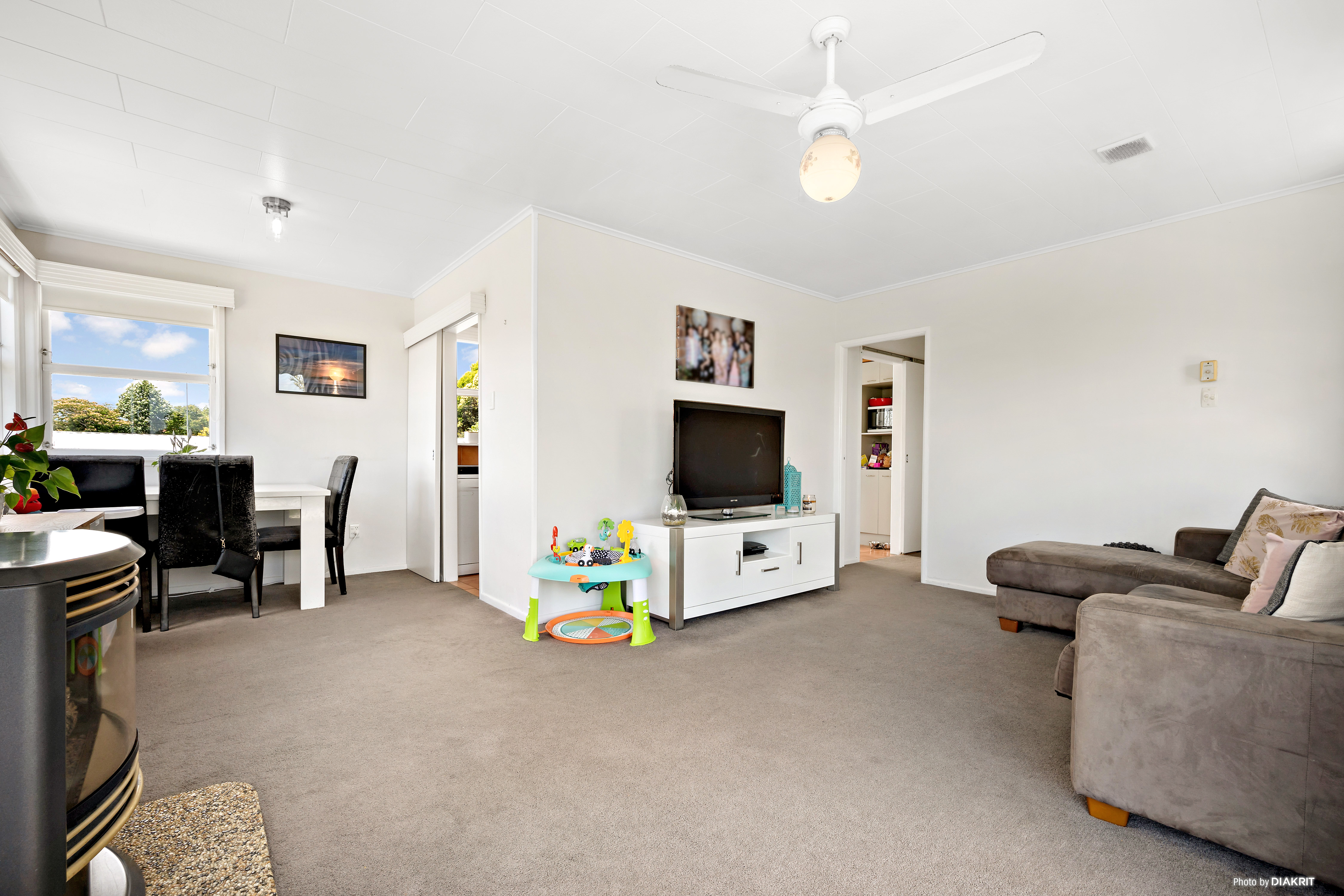 Drury, "Desirable in Drury", Property ID: 804967 | Barfoot & Thompson