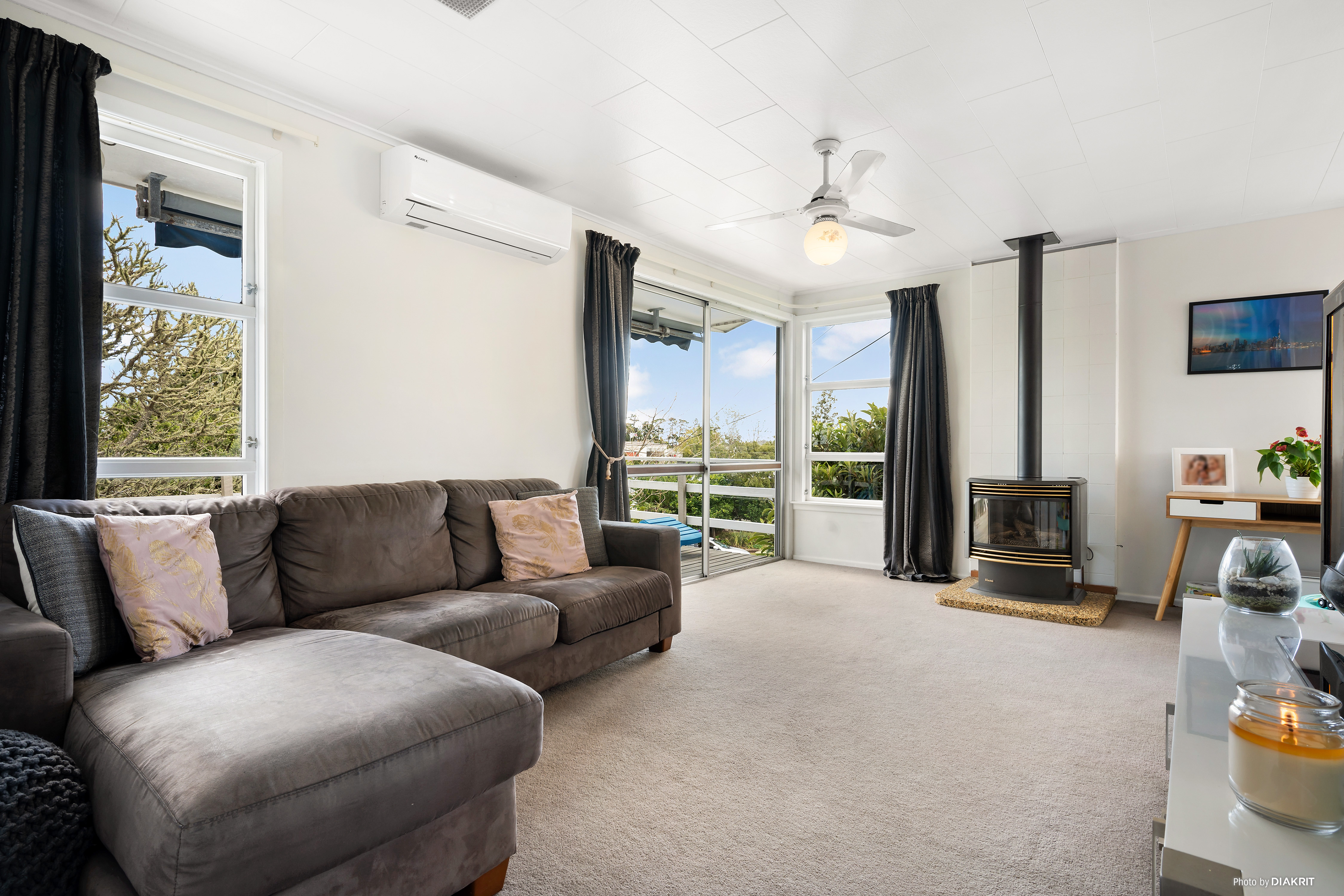 Drury, "Desirable in Drury", Property ID: 804967 | Barfoot & Thompson