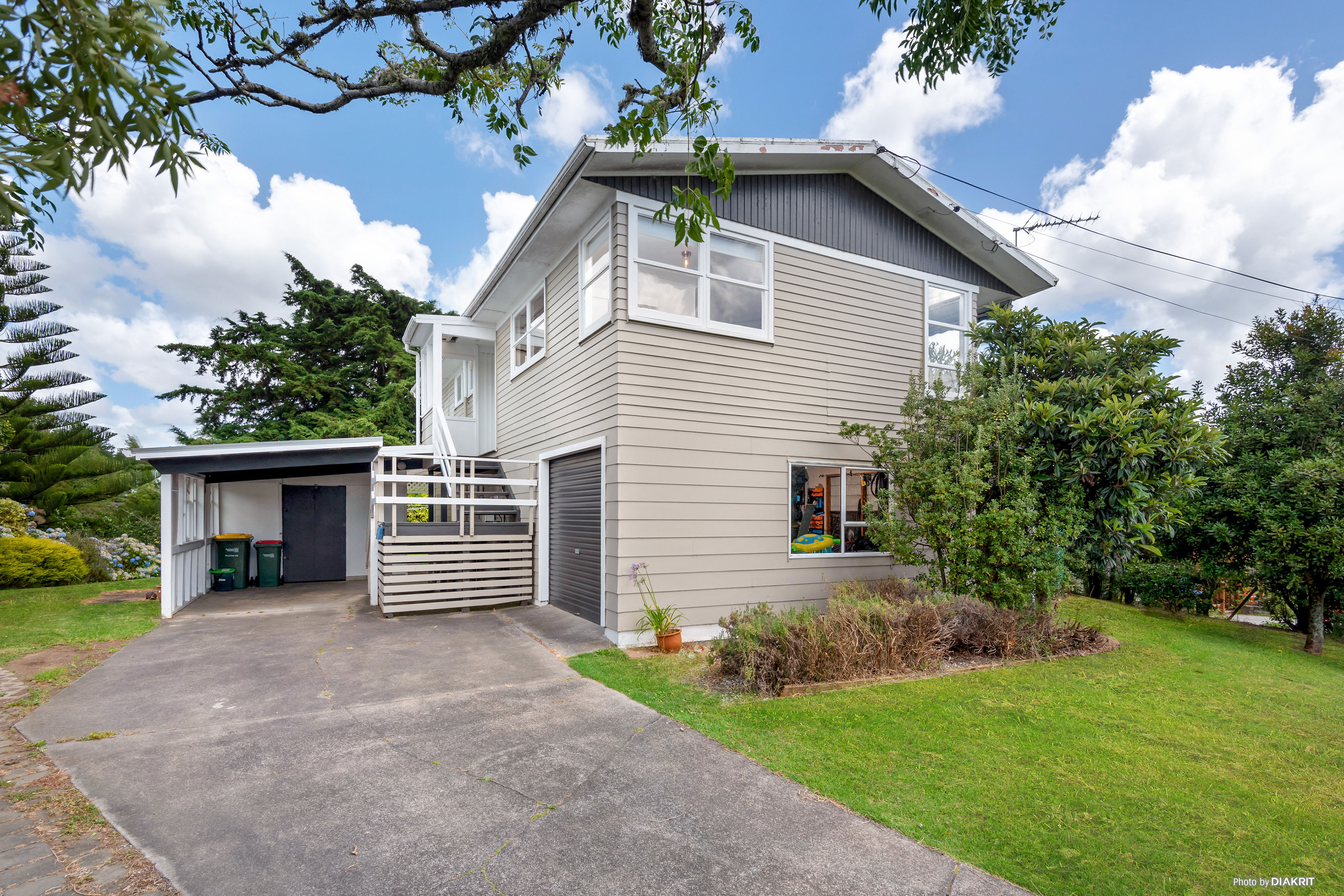 Drury, "Desirable in Drury", Property ID: 804967 | Barfoot & Thompson