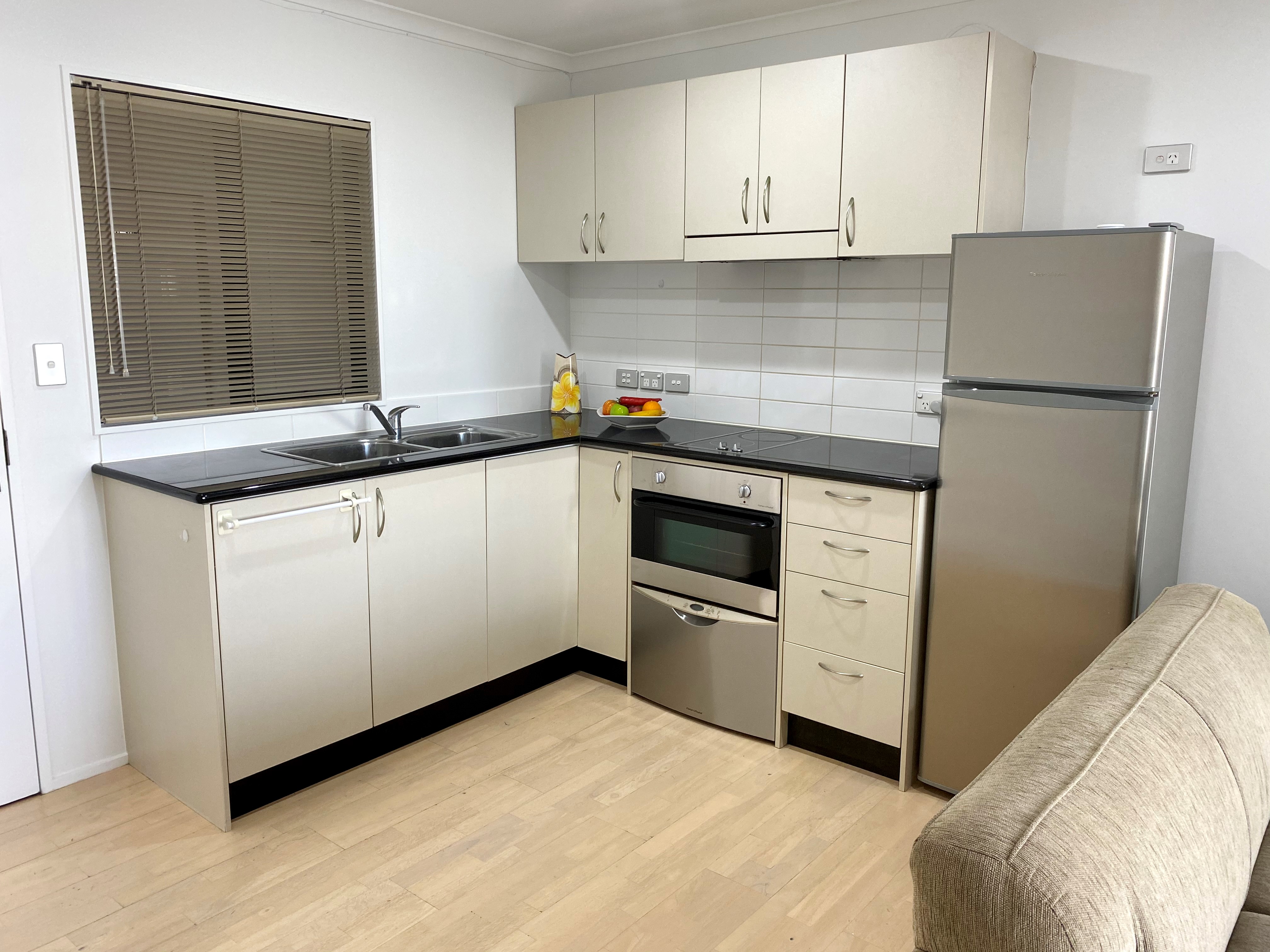 Newmarket, Right in the Hub!, Property ID: 805242 | Barfoot & Thompson