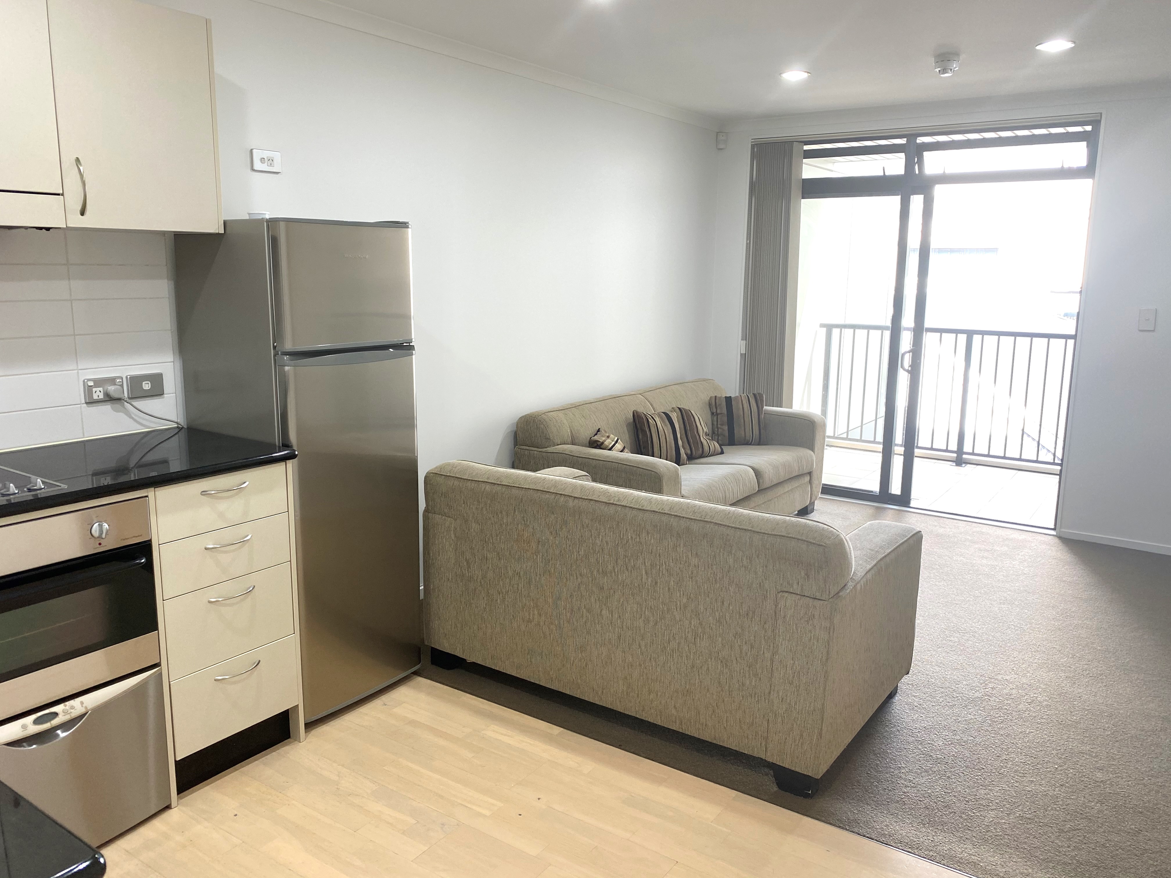 Newmarket, Right in the Hub!, Property ID: 805242 | Barfoot & Thompson