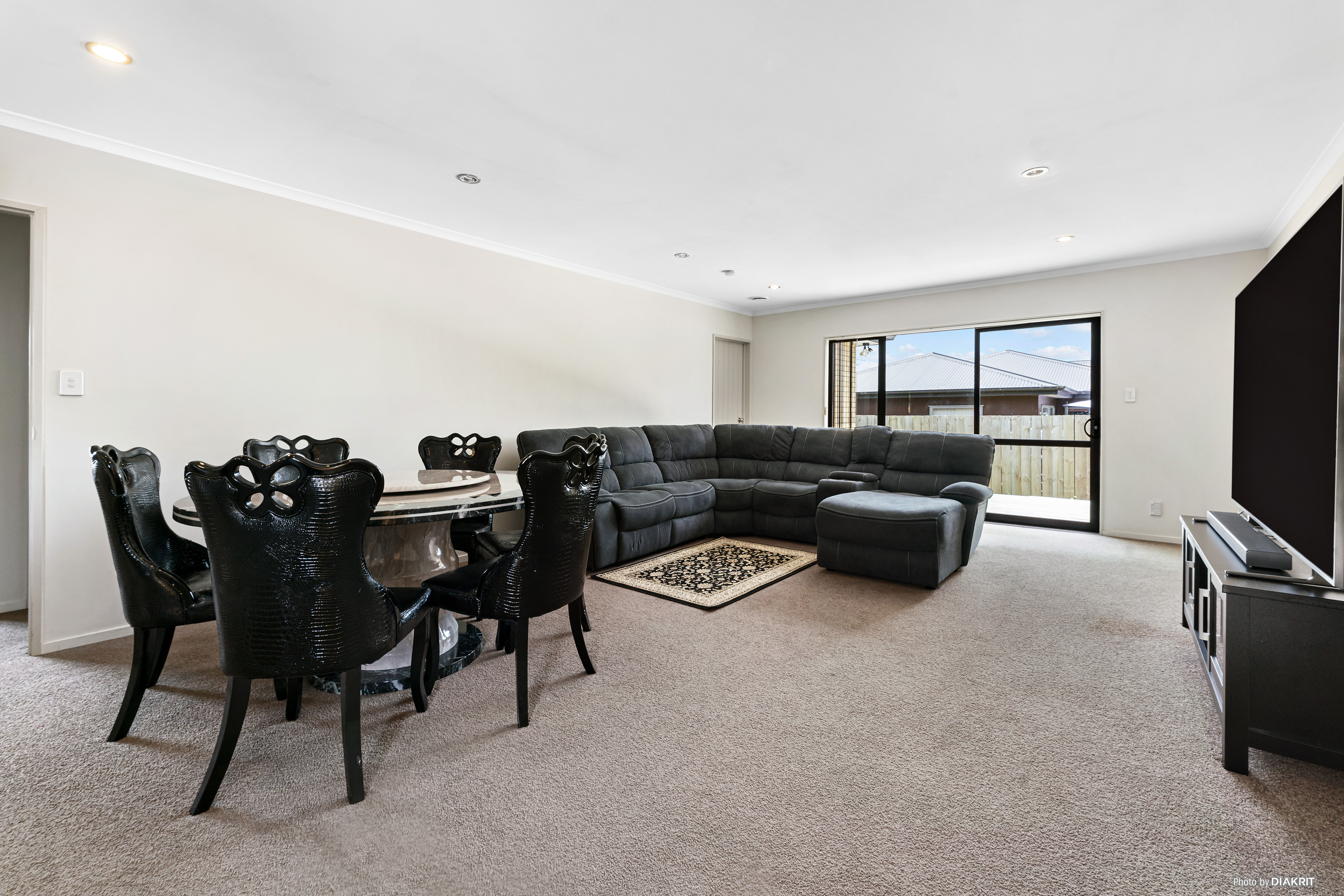 Papatoetoe, Brick and Tile home in Super Central Location, Property ID: 805148 | Barfoot & Thompson