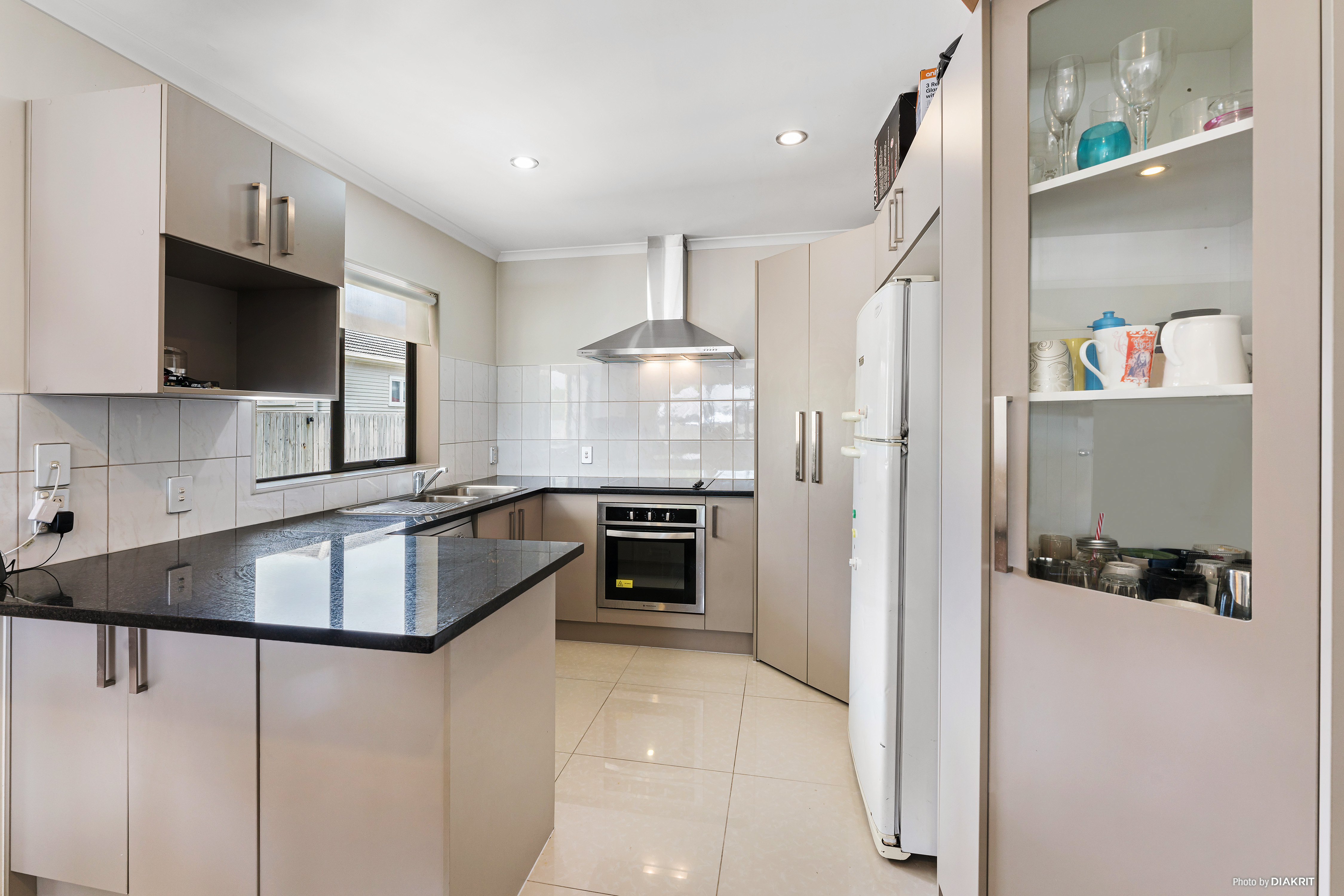 Papatoetoe, Brick and Tile home in Super Central Location, Property ID: 805148 | Barfoot & Thompson