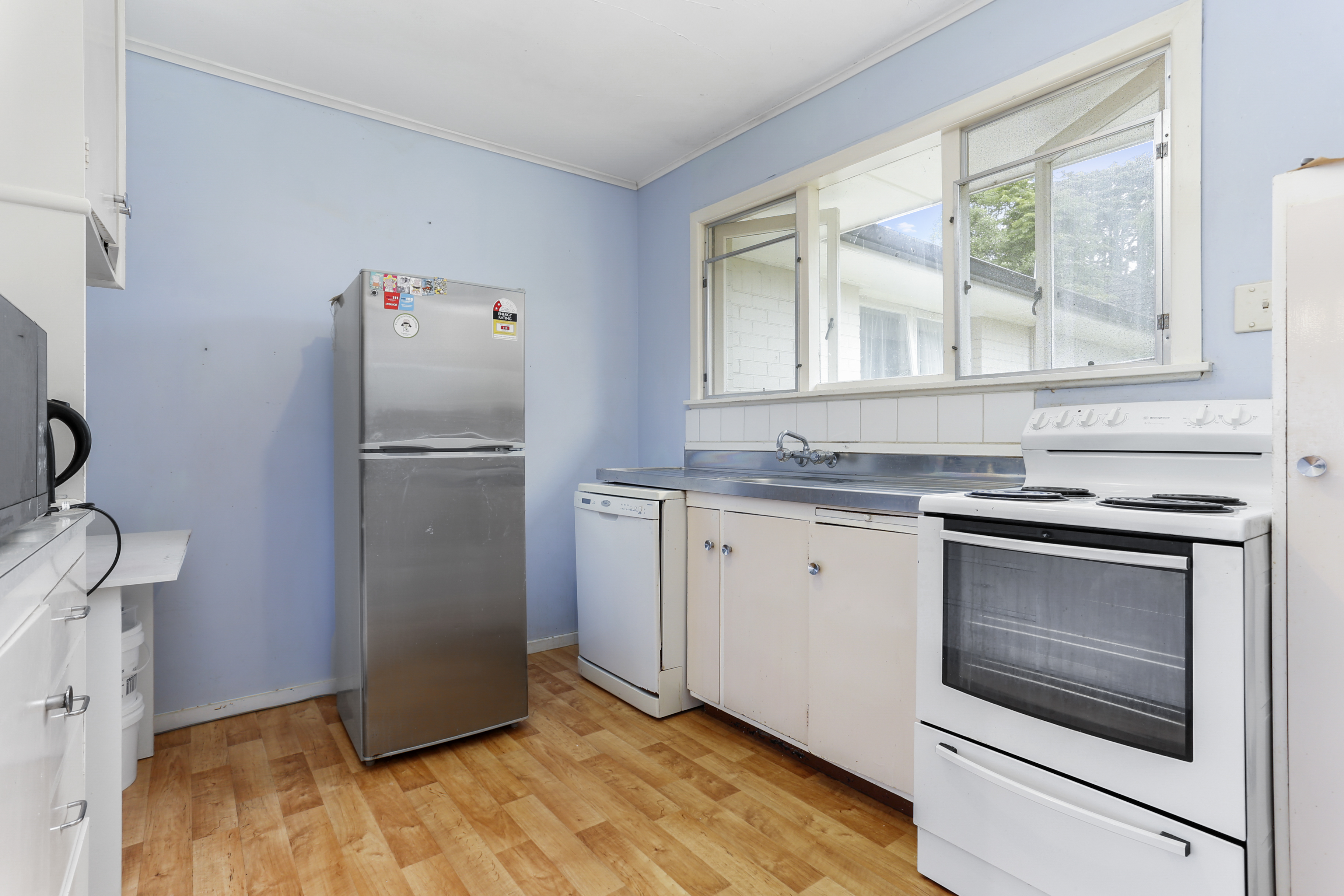 Greenlane, Outstanding Investment Opportunity, Property ID: 805319 | Barfoot & Thompson