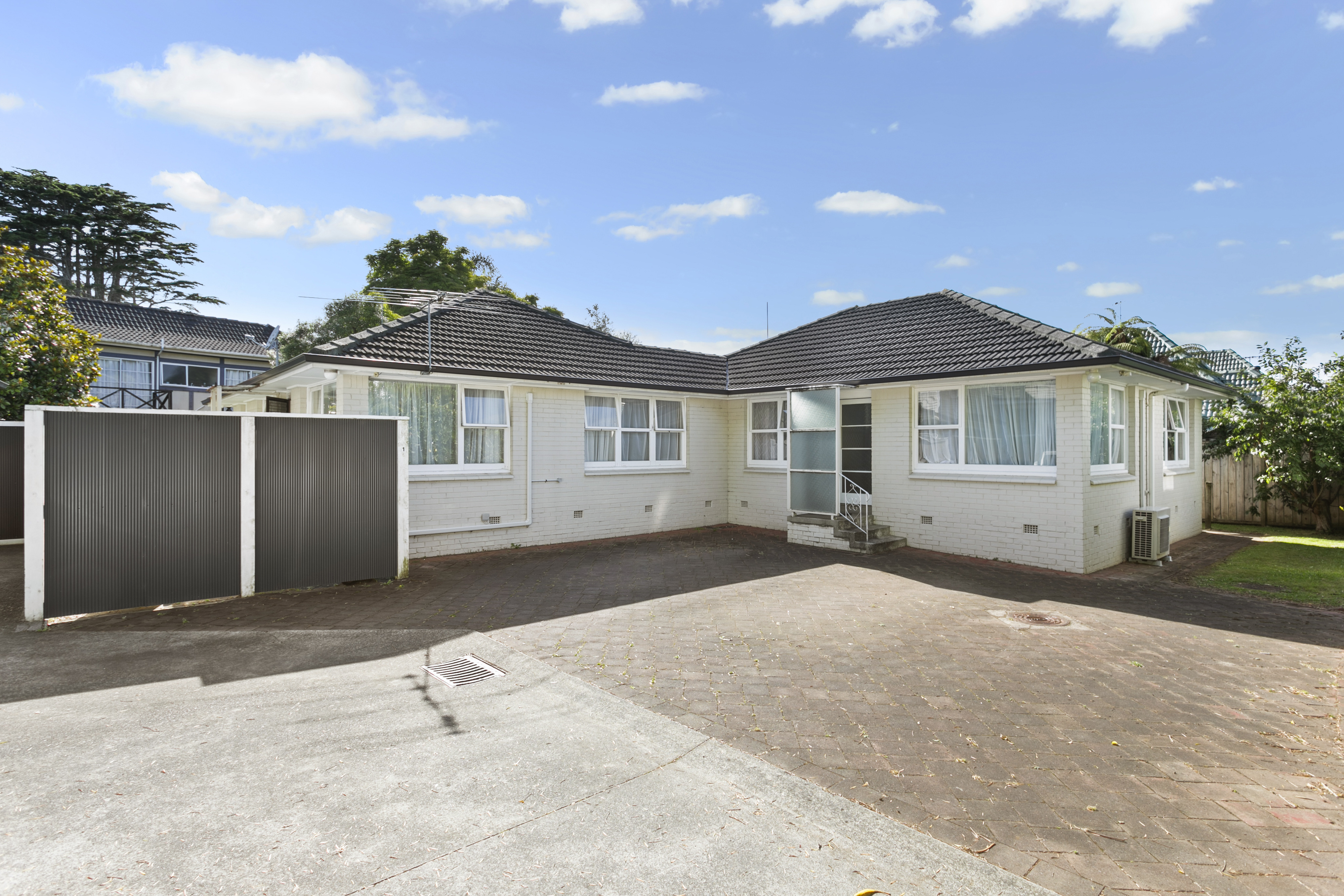 Greenlane, Outstanding Investment Opportunity, Property ID: 805319 | Barfoot & Thompson