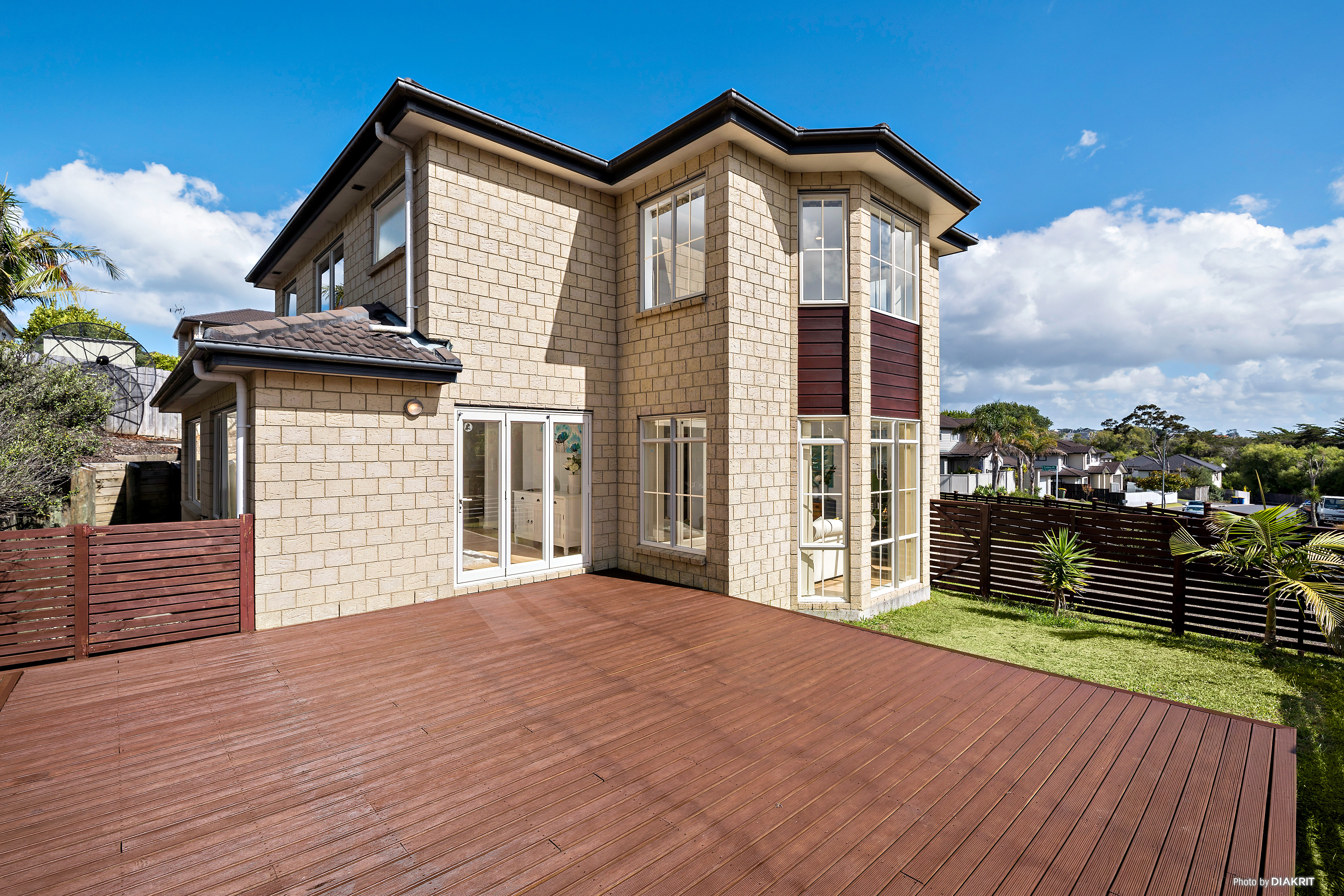 Albany, Solid Brick Sunny Home in Great Location, Property ID: 805245 | Barfoot & Thompson