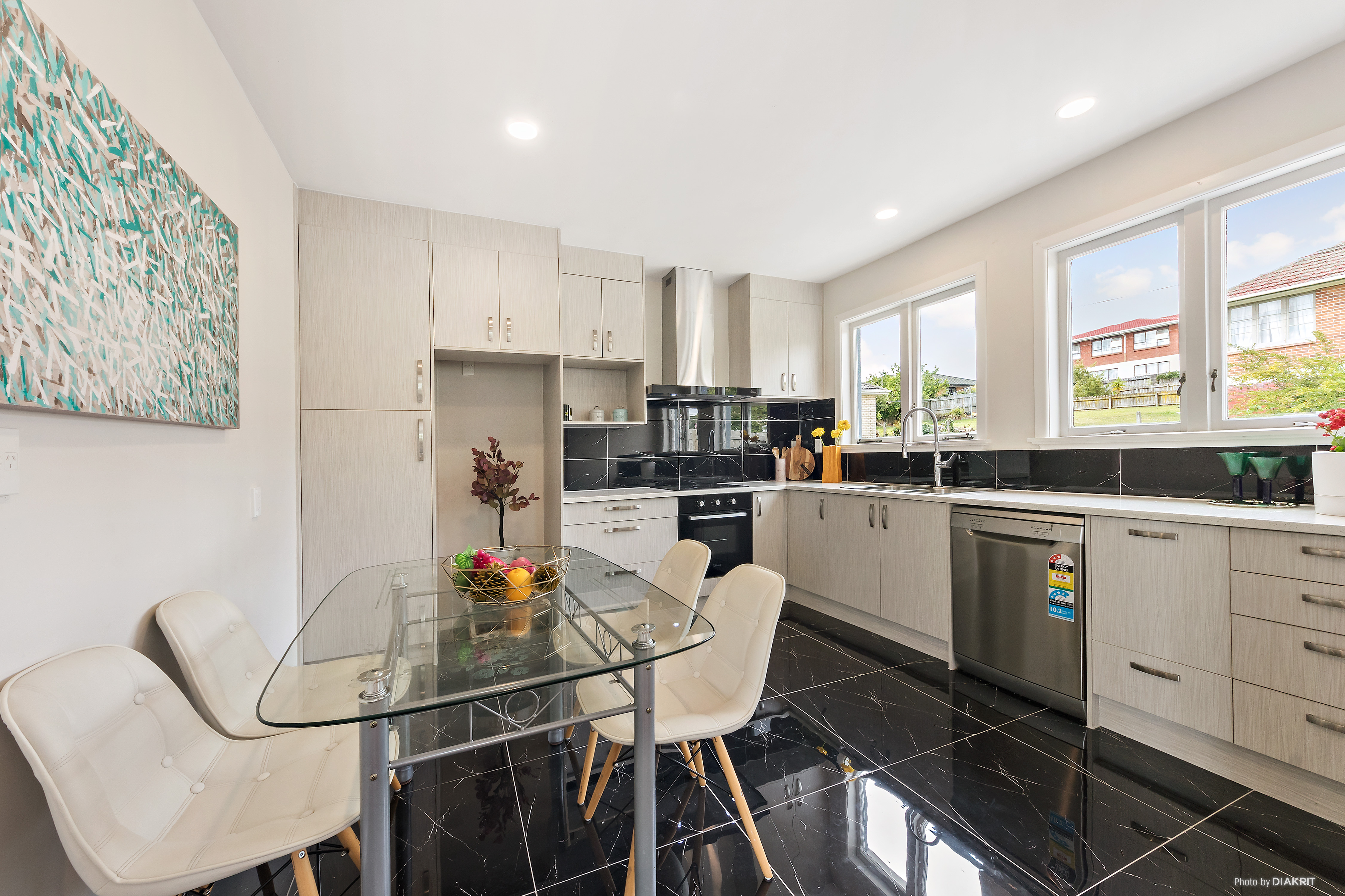 New Lynn, Affordable Home in Great location, Property ID: 804975 | Barfoot & Thompson