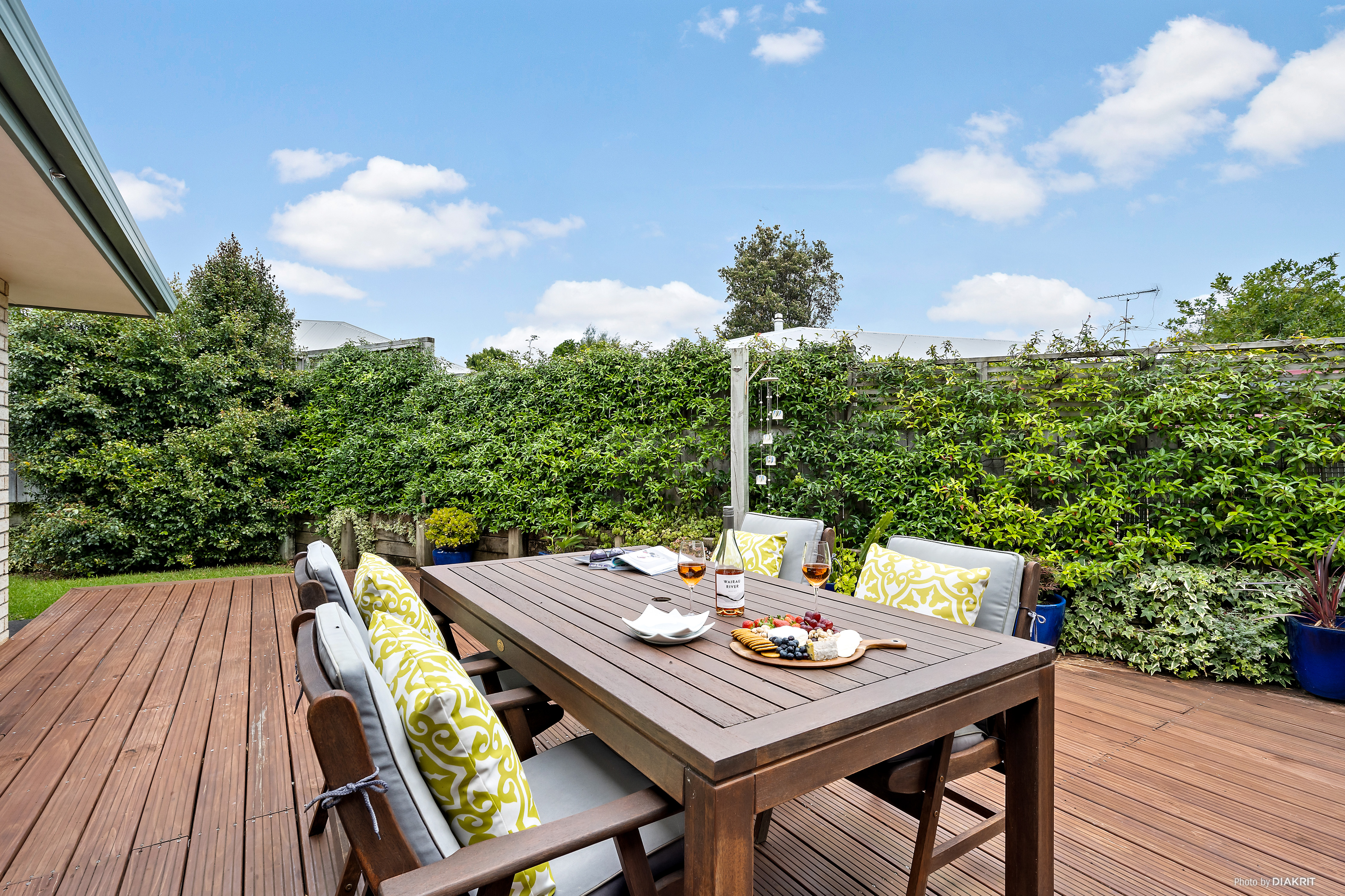 Beachlands, TAKE THE LEAD, Property ID: 805285 | Barfoot & Thompson