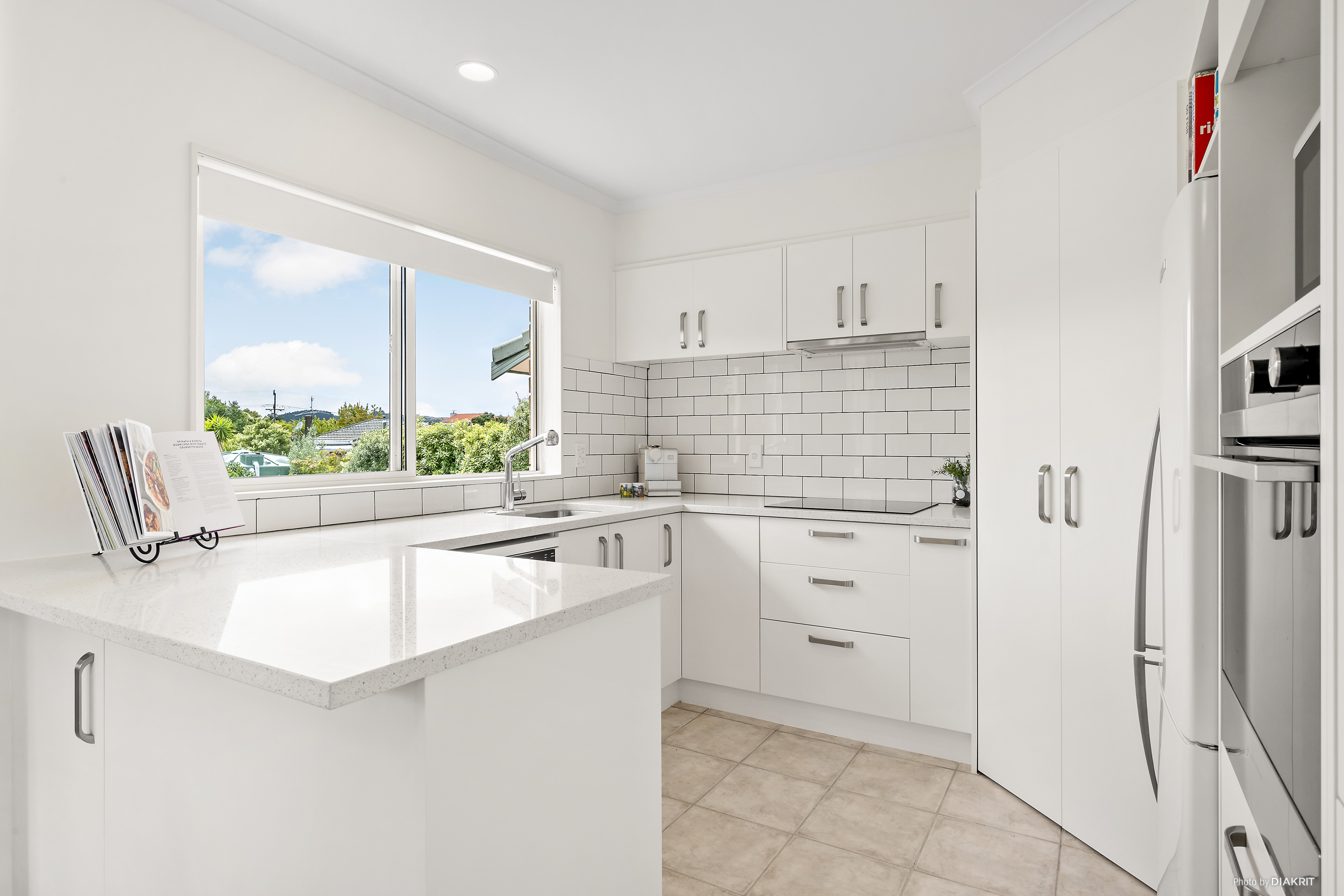 Beachlands, TAKE THE LEAD, Property ID: 805285 | Barfoot & Thompson