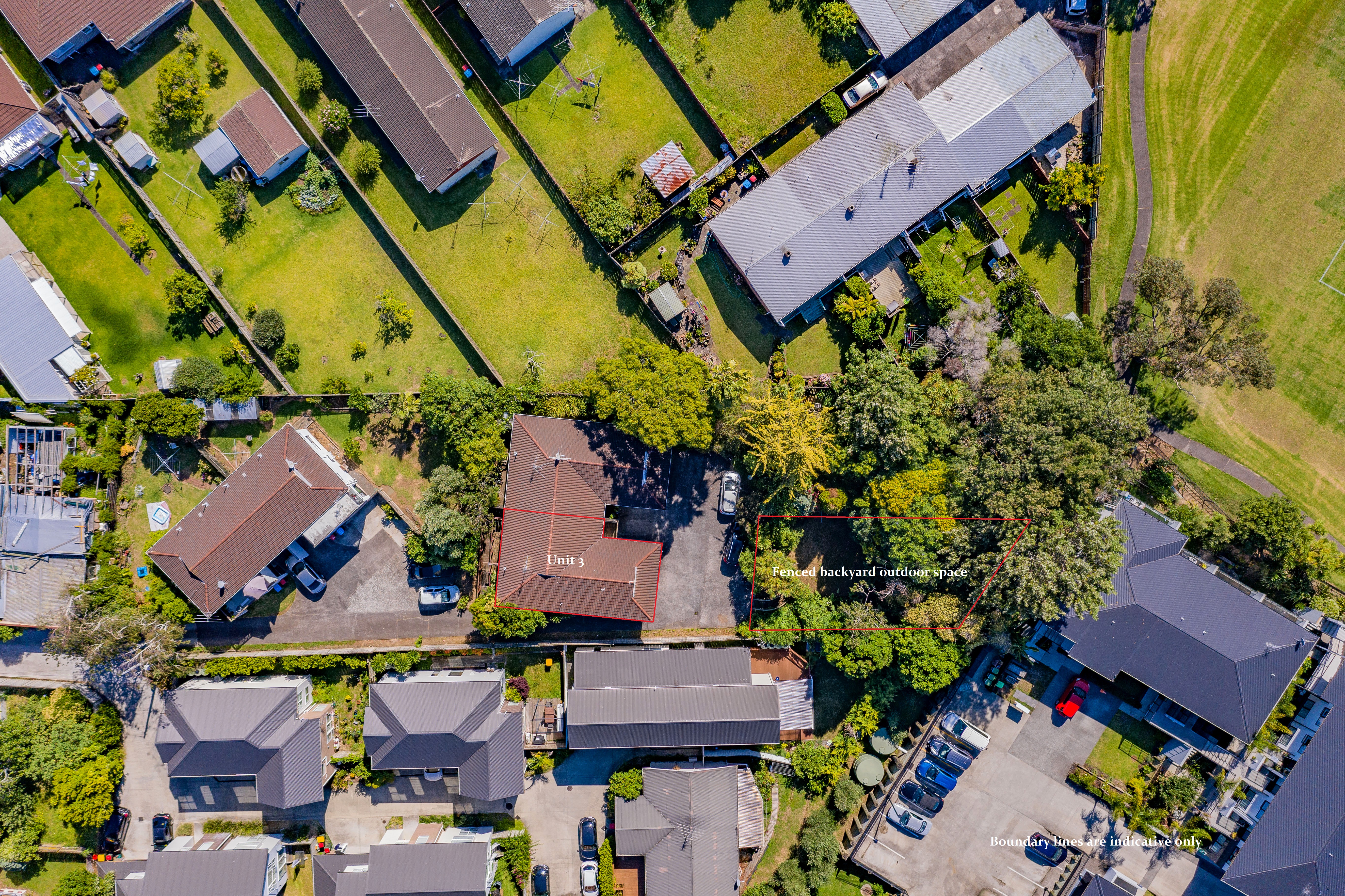 Mt Wellington, Do Up!  Walk to Shopping Mall!, Property ID: 804940 | Barfoot & Thompson