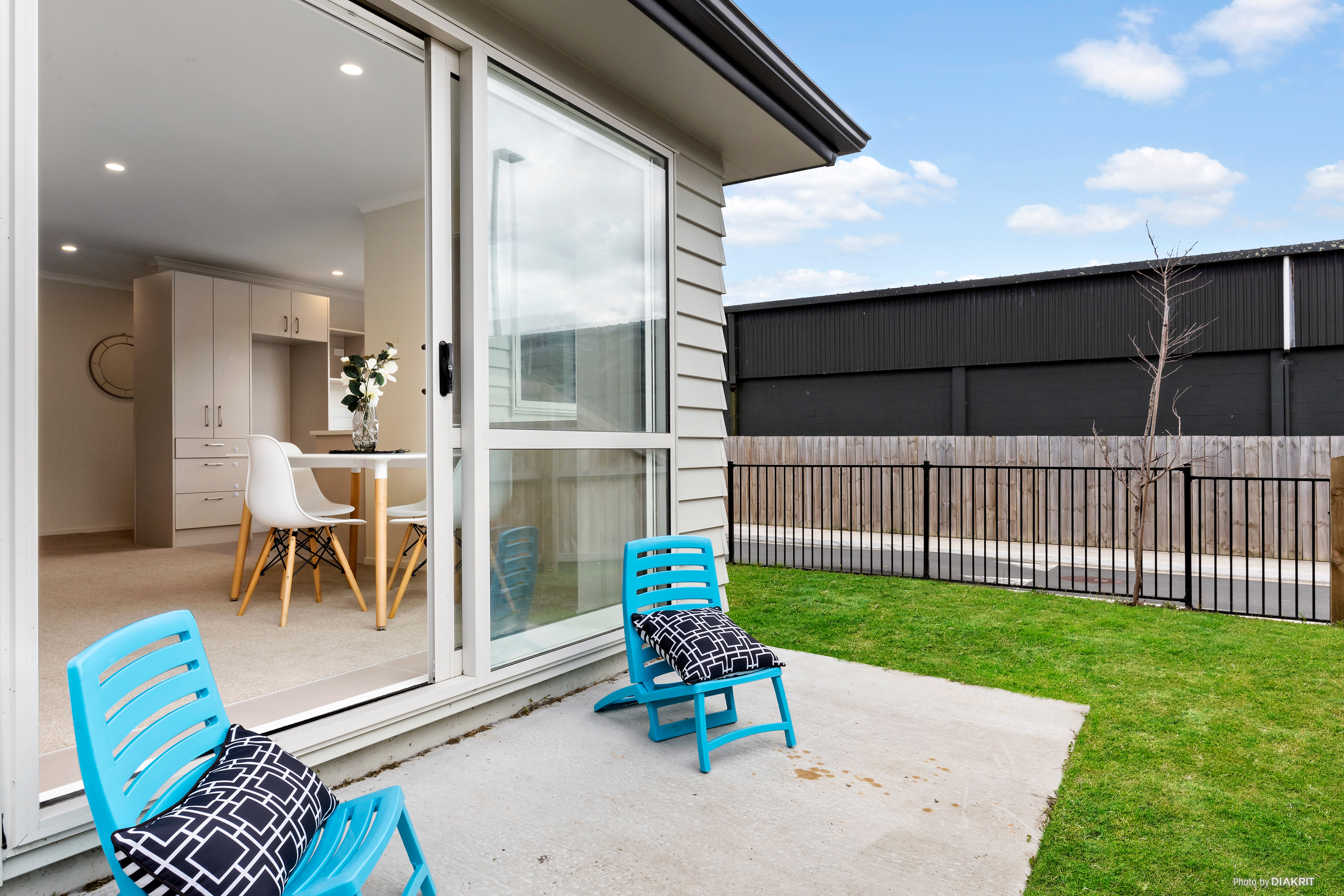 Manukau, CONVENIENT  CENTRAL MANUKAU LIVING for home buyers or rental, Property ID: 804274 | Barfoot & Thompson