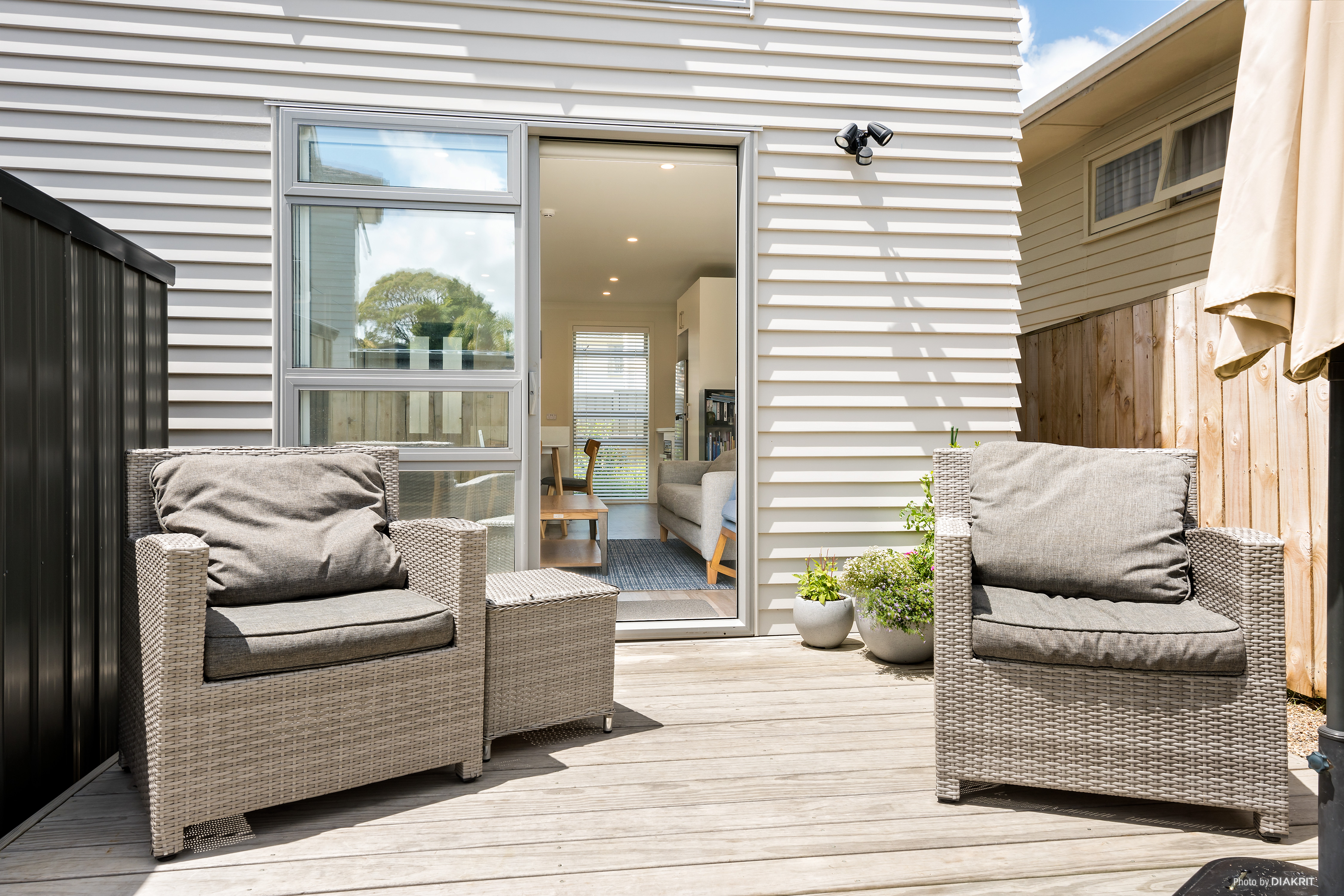 Glenfield, Modern living opportunity in excellent location, Property ID: 805300 | Barfoot & Thompson