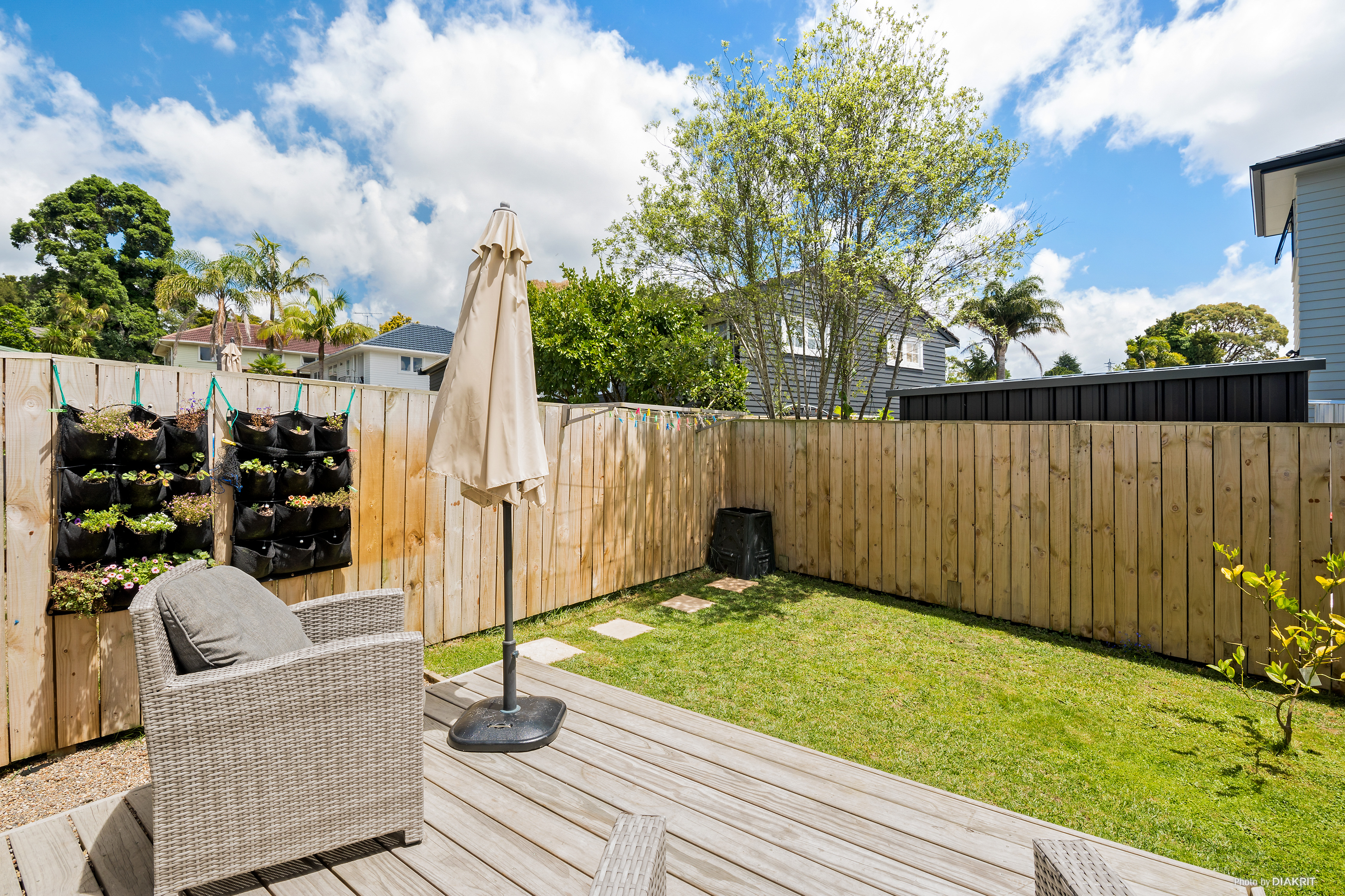 Glenfield, Modern living opportunity in excellent location, Property ID: 805300 | Barfoot & Thompson