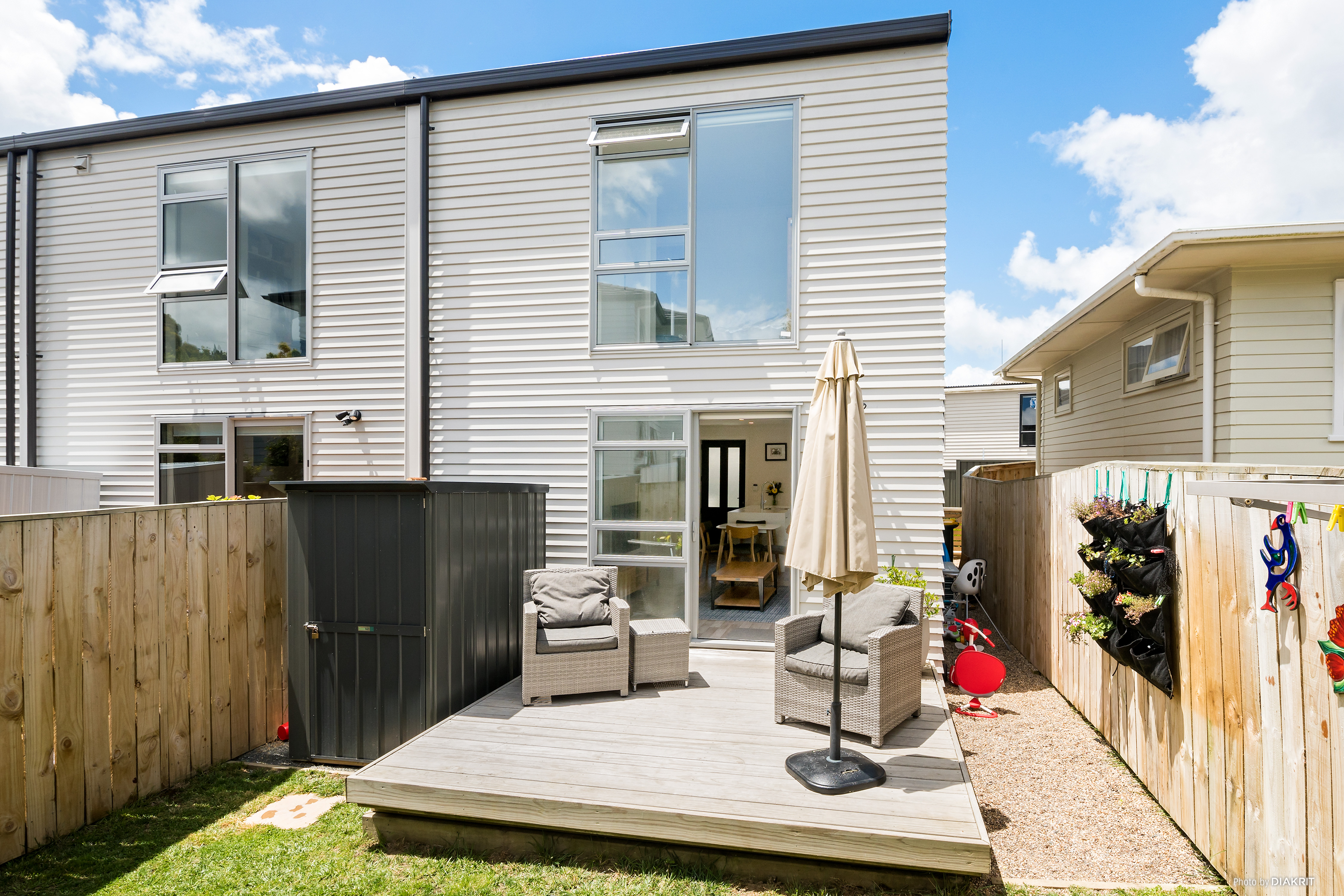 Glenfield, Modern living opportunity in excellent location, Property ID: 805300 | Barfoot & Thompson