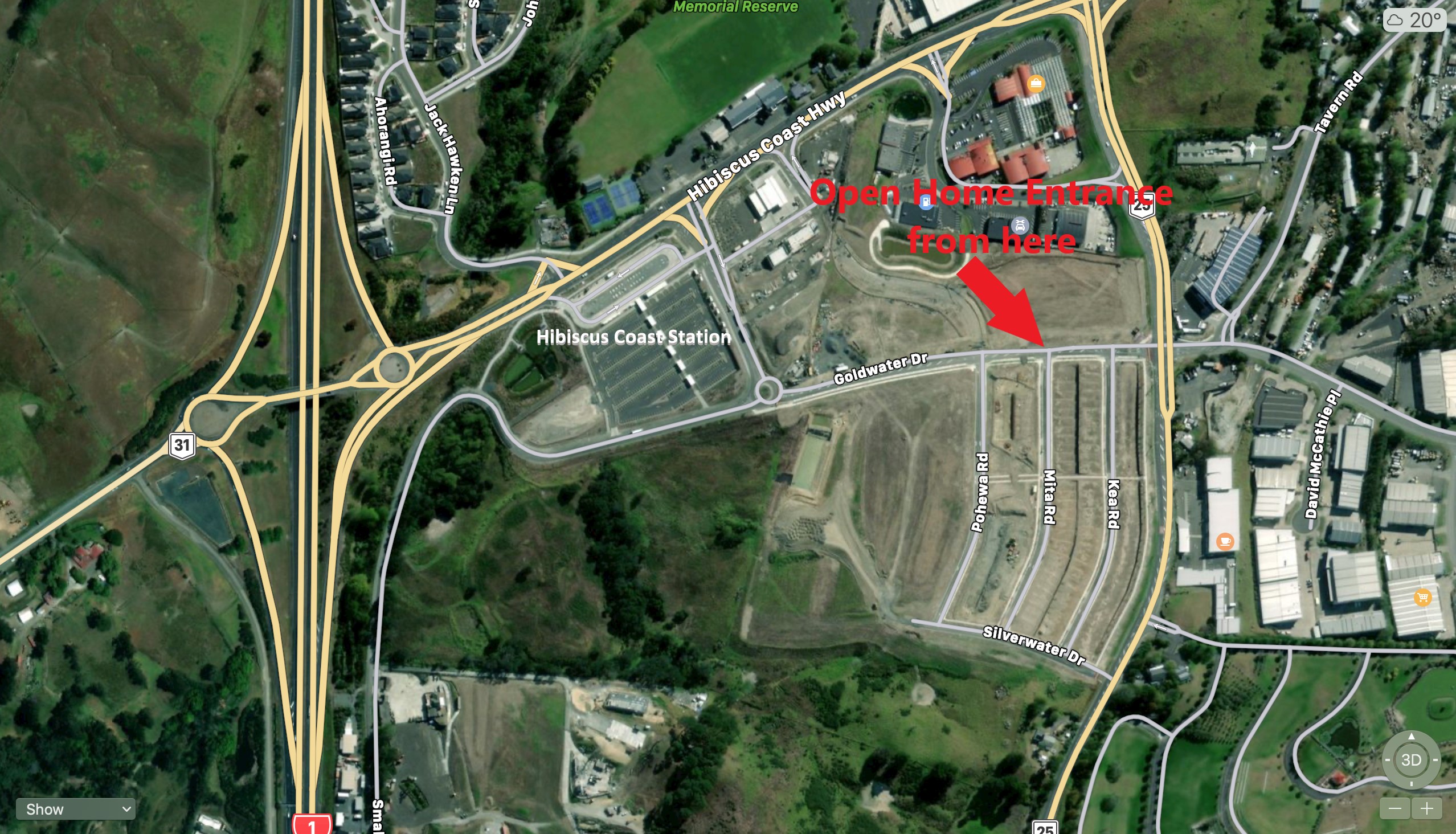 Silverdale, EAST COAST HEIGHTS AFFORDABLE NEW HOME, Property ID: 805307 | Barfoot & Thompson