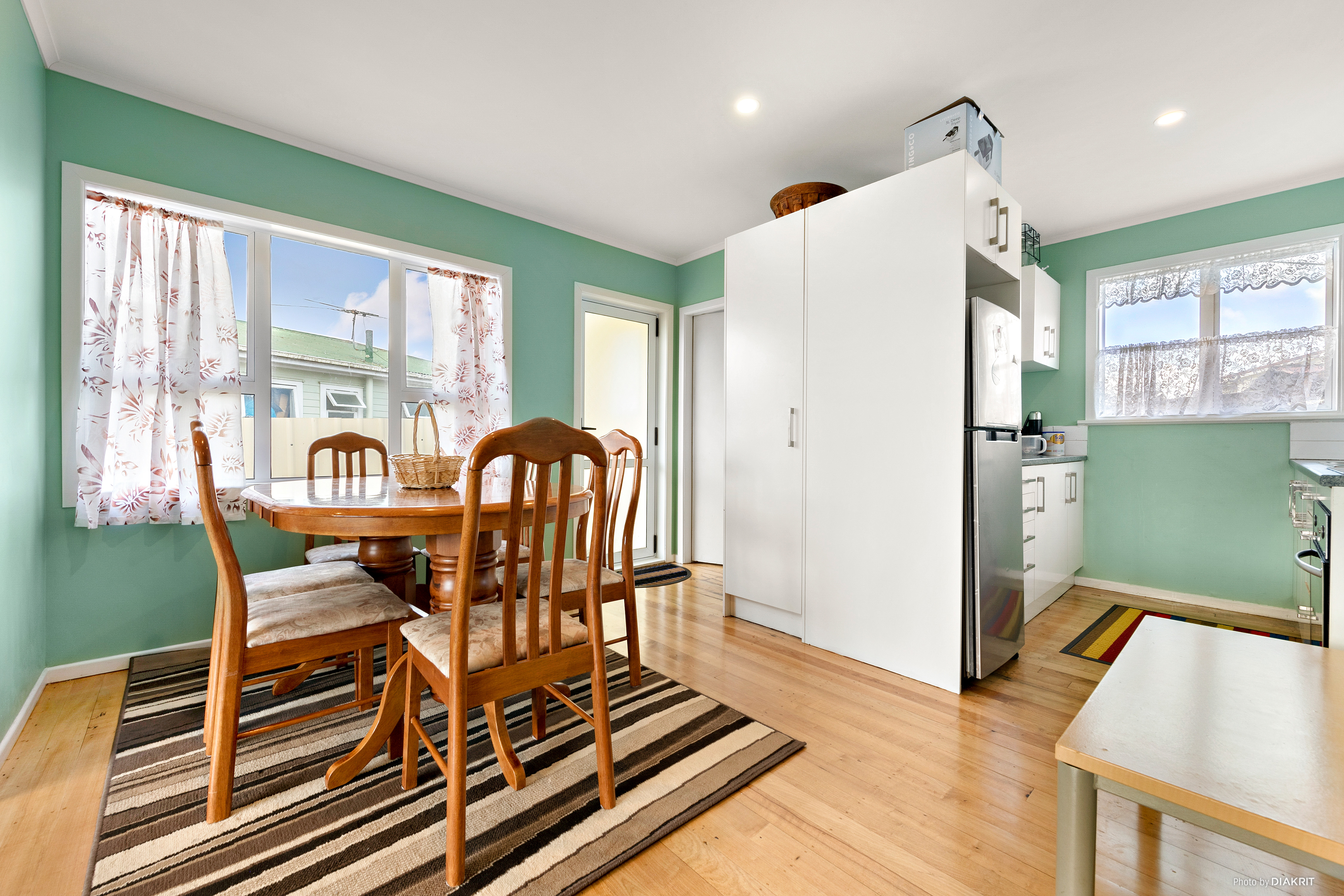 Otara, Affordable Home, Investment or Development Project, Property ID: 804960 | Barfoot & Thompson