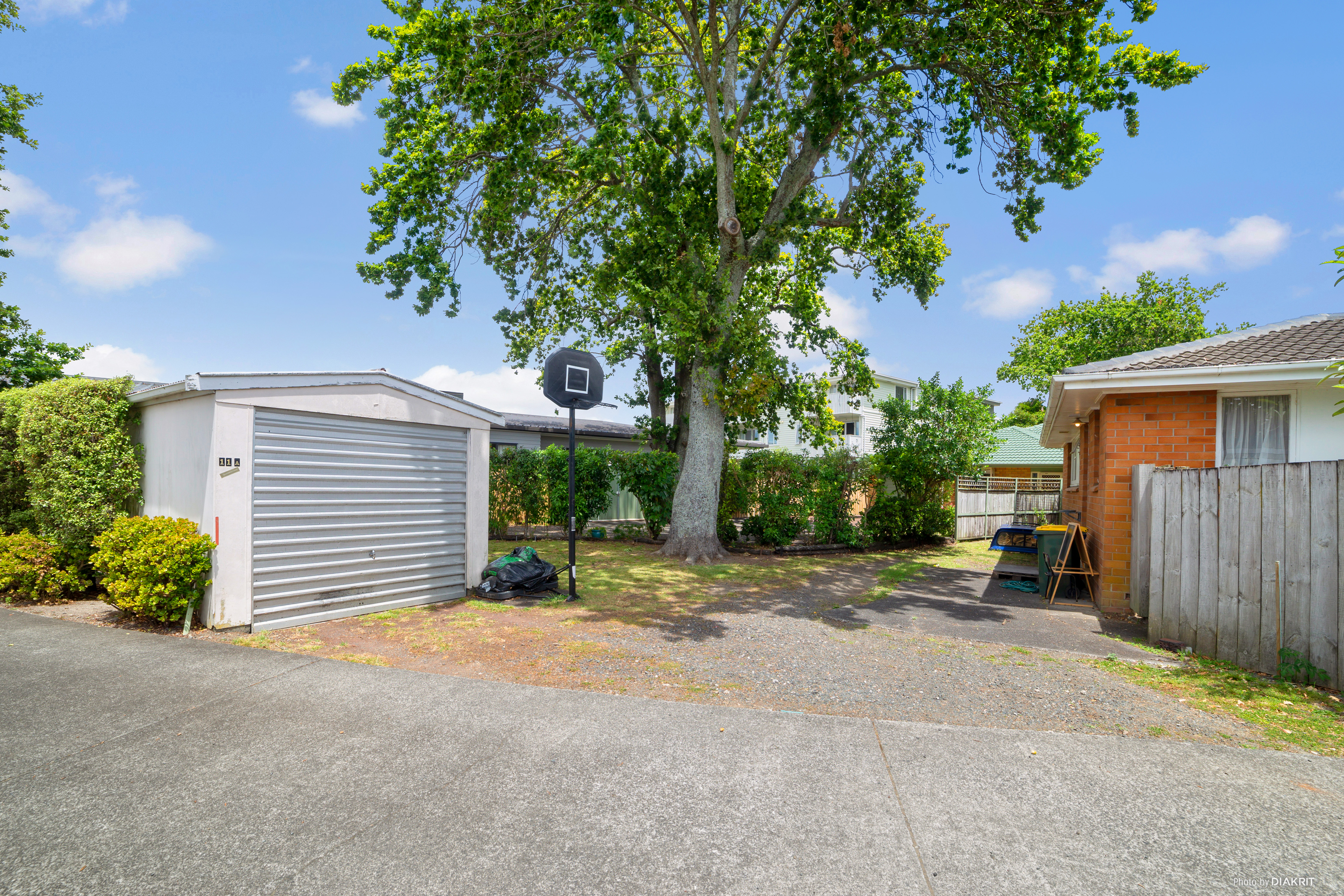 Henderson, Awesome Location, Great Potential !, Property ID: 805225 | Barfoot & Thompson