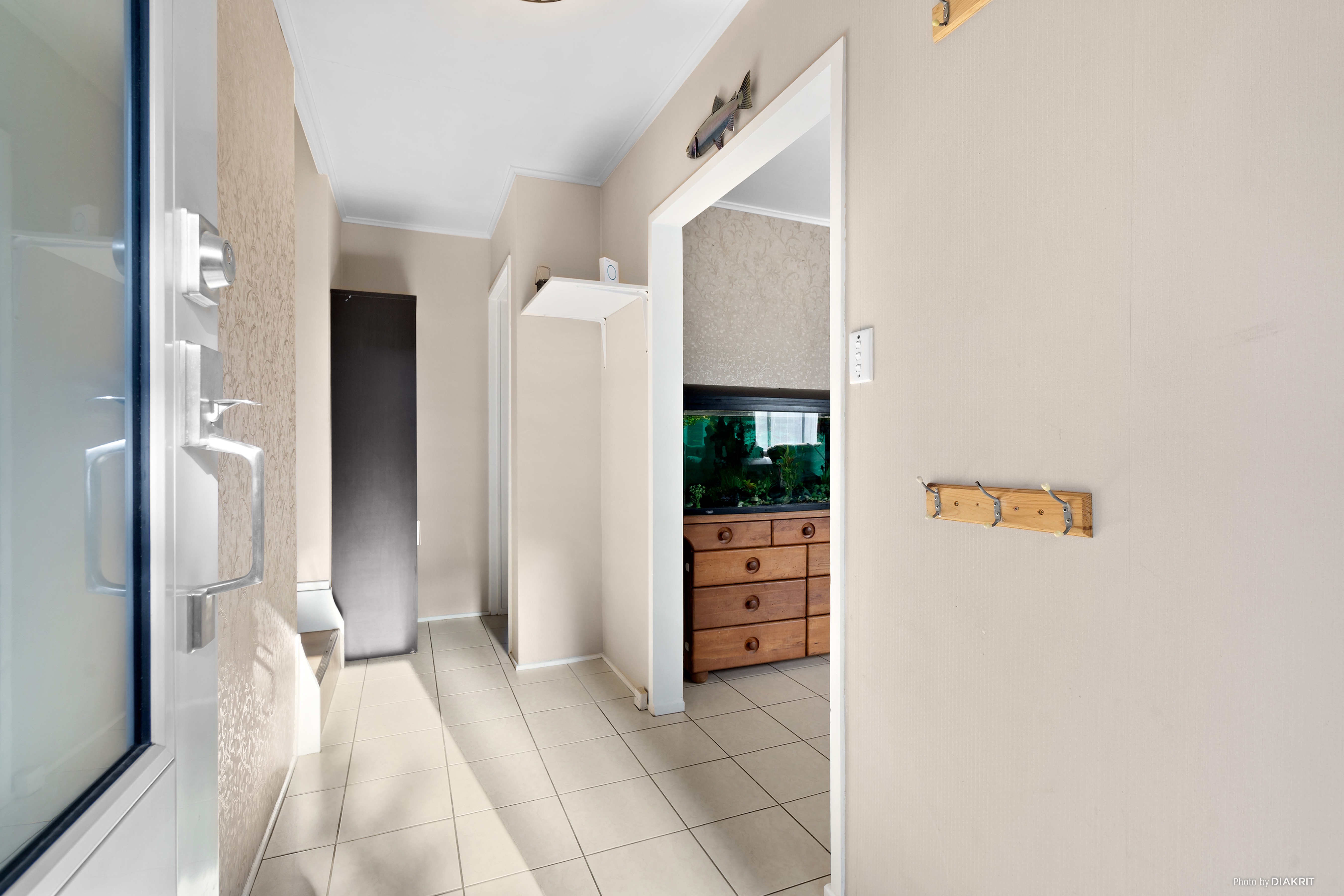 Henderson, Freehold 898m2-Fantastic family living with development po, Property ID: 789995 | Barfoot & Thompson