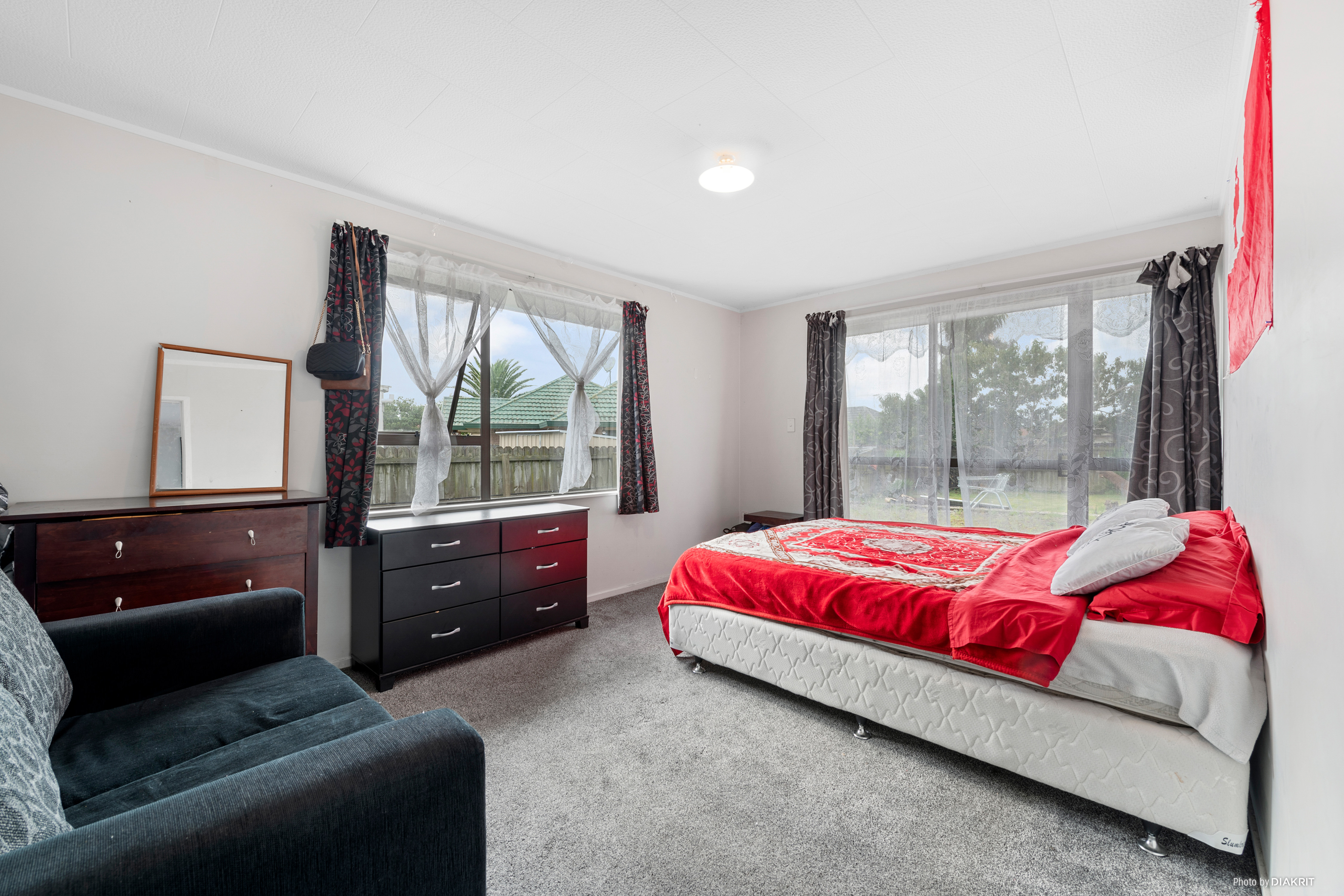 Sold 109 Manuroa Road Takanini Apr 2021 Barfoot Thompson