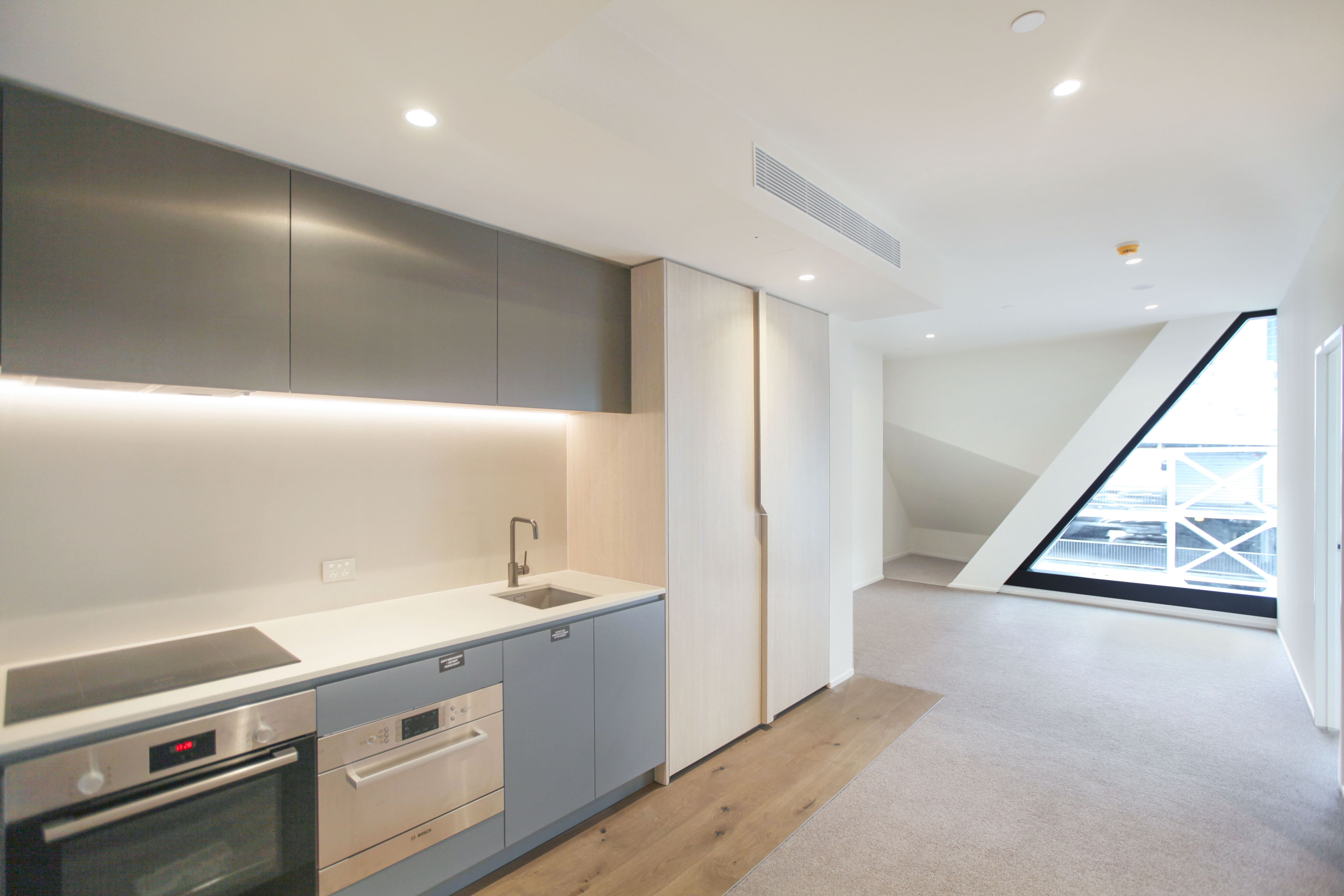 Auckland City Houses And Sections For Rent Barfoot Thompson