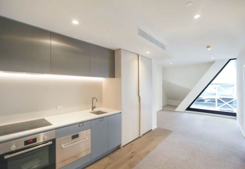 Auckland City Houses And Sections For Rent Barfoot Thompson Auckland City Houses And Sections For Rent Barfoot Thompson