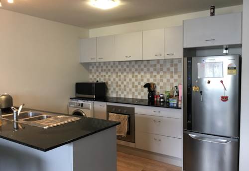 Onehunga, APARTMENT LIVING IN CITIIGATE, Property ID: 29002354 | Barfoot & Thompson