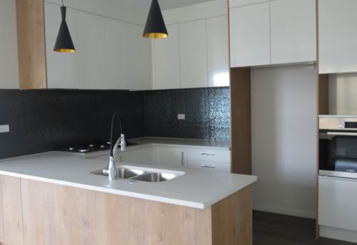 Pukekohe, Timeless at Te Manaki!, Property ID: 35002708 | Barfoot & Thompson