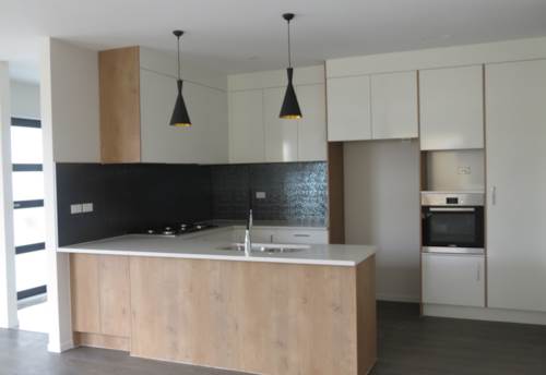 Pukekohe, Timeless at Te Manaki!, Property ID: 35002708 | Barfoot & Thompson