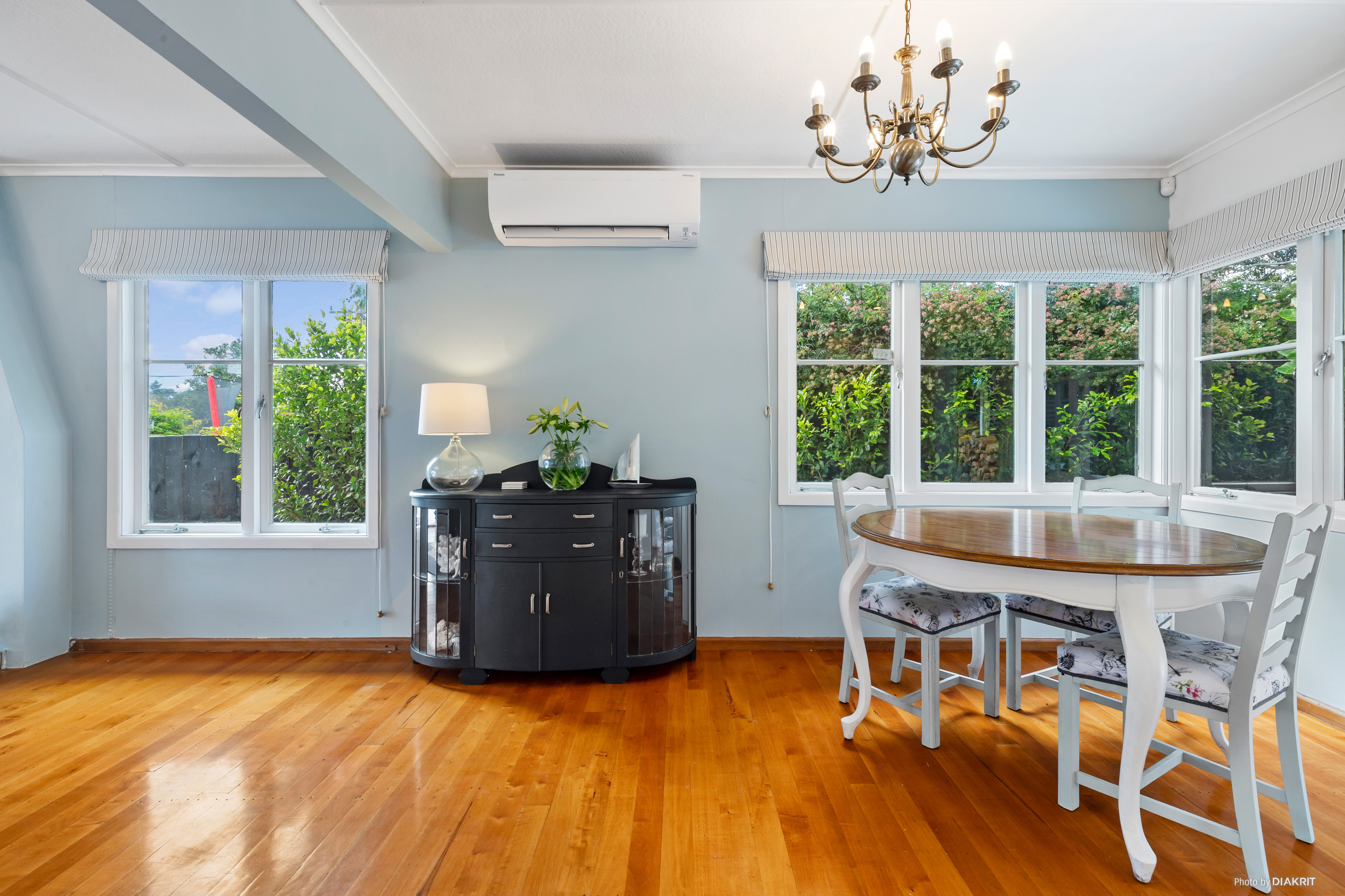 Sold 8 Beach Road Glenbrook Beach May 2021 Barfoot Thompson