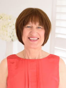 Zdenka Zinajic - Barfoot & Thompson