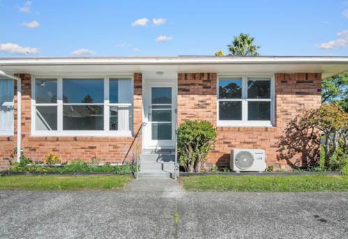Avondale, Affordable in Avondale, Property ID: 52000504 | Barfoot & Thompson