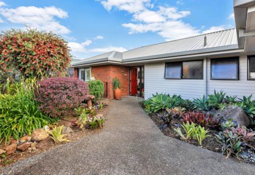 Kerikeri Houses and Sections for Sale | Barfoot & Thompson