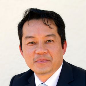 Cuong Nguyen