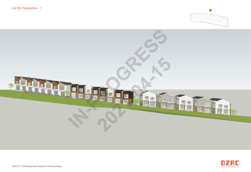 Totara Park, A CALL FOR ALL DEVELOPERS!, Property ID: 817208 | Barfoot & Thompson