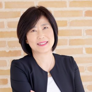 Karen Myung