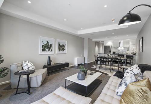 City Centre, Brand new Antipodean - 2BED, 2BTH, Semi-furnished or unfurnished - you pick!!, Property ID: 39003542 | Barfoot & Thompson