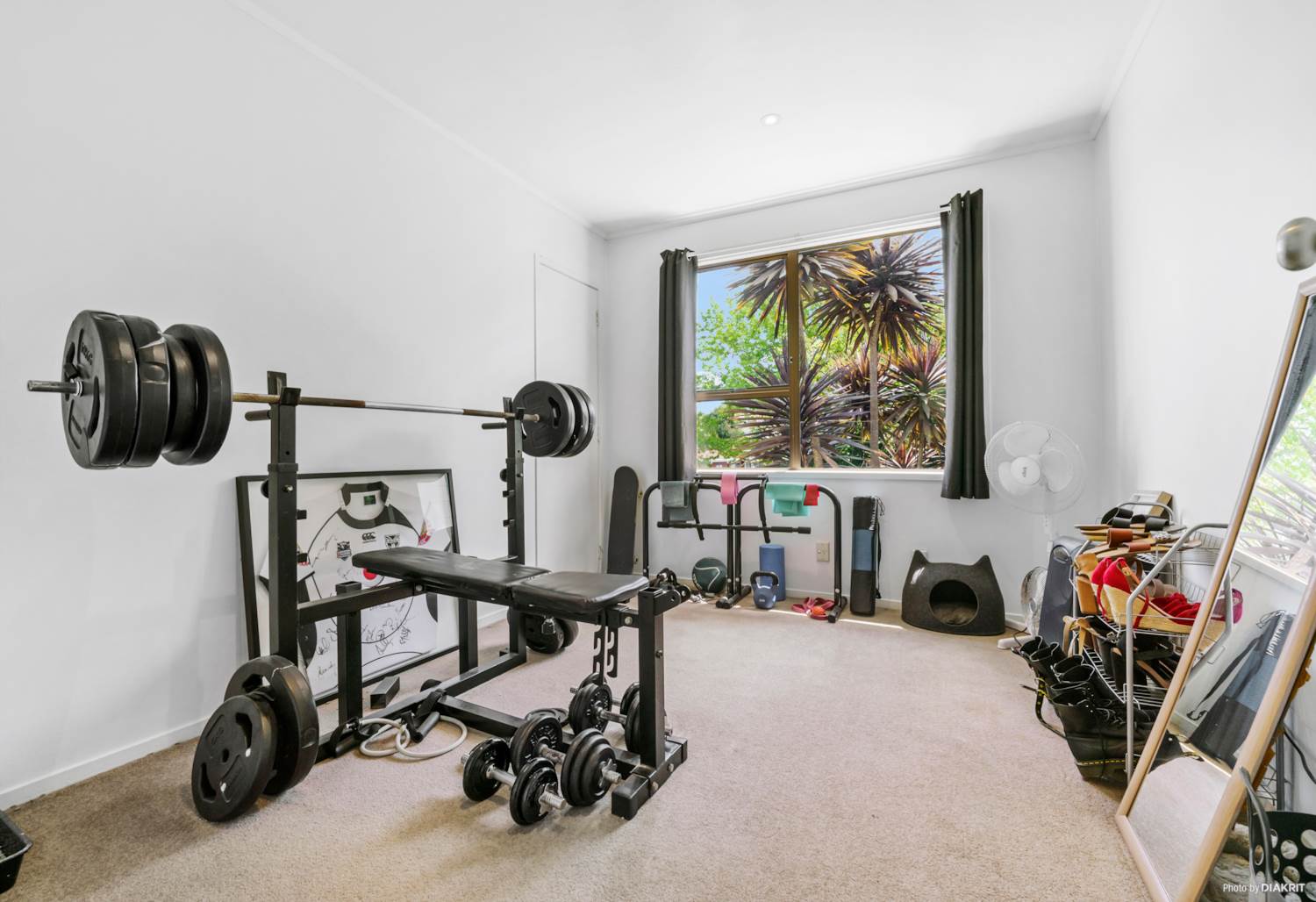 Buy 18 Beechdale Crescent Pakuranga Heights Barfoot Thompson 822009 Buy 18 Beechdale Crescent Pakuranga Heights Barfoot Thompson 822009