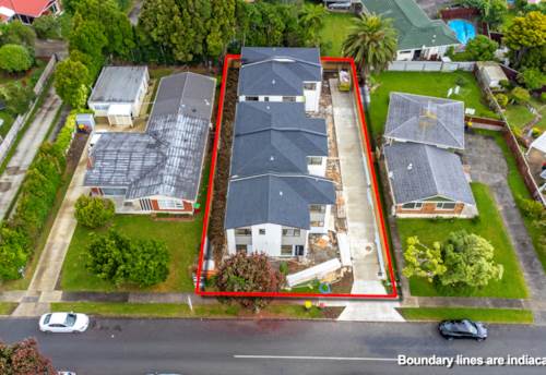 Papatoetoe, Secure Your Family&#39;s Future, Property ID: 820890 | Barfoot & Thompson