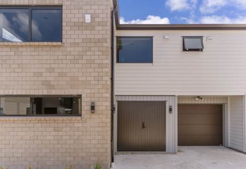 Papatoetoe, 3 to chose from!, Property ID: 808991 | Barfoot & Thompson